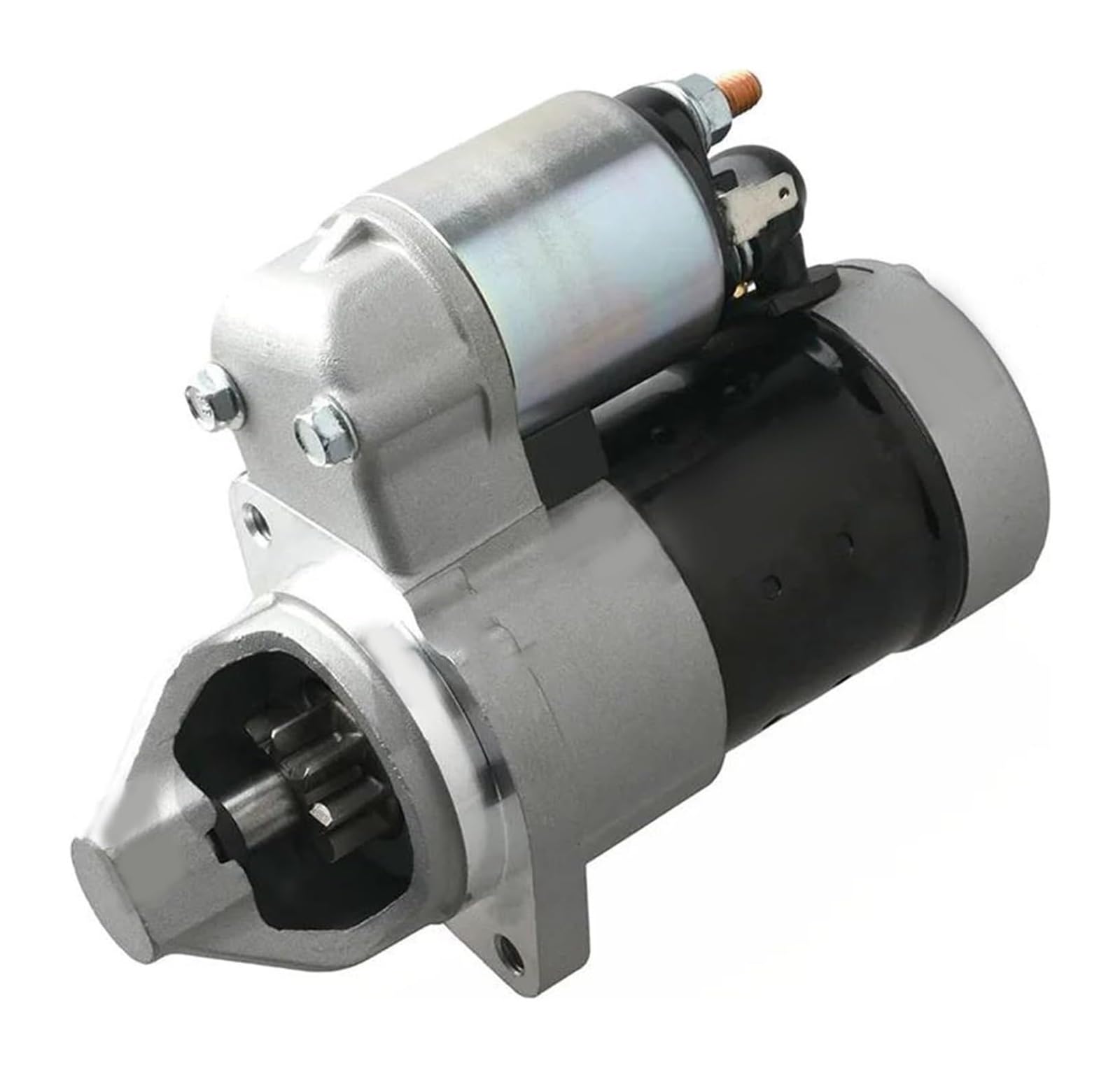 Anlasser Starter Für S&uzuki DF150 175 2006 2007 2008 2009 2010 2011 2012 2013 2014 S114868B 3110093J00 3110096J00 3110096J01 Starter Moto Anlasser Starter Für S&uzuki DF150 175 2006 2007 2008 2009 2010 2011 2012 2013 2014 S114868B 3110093J00 3110096J00 3110096J01 Starter Moto von RINKTEEA