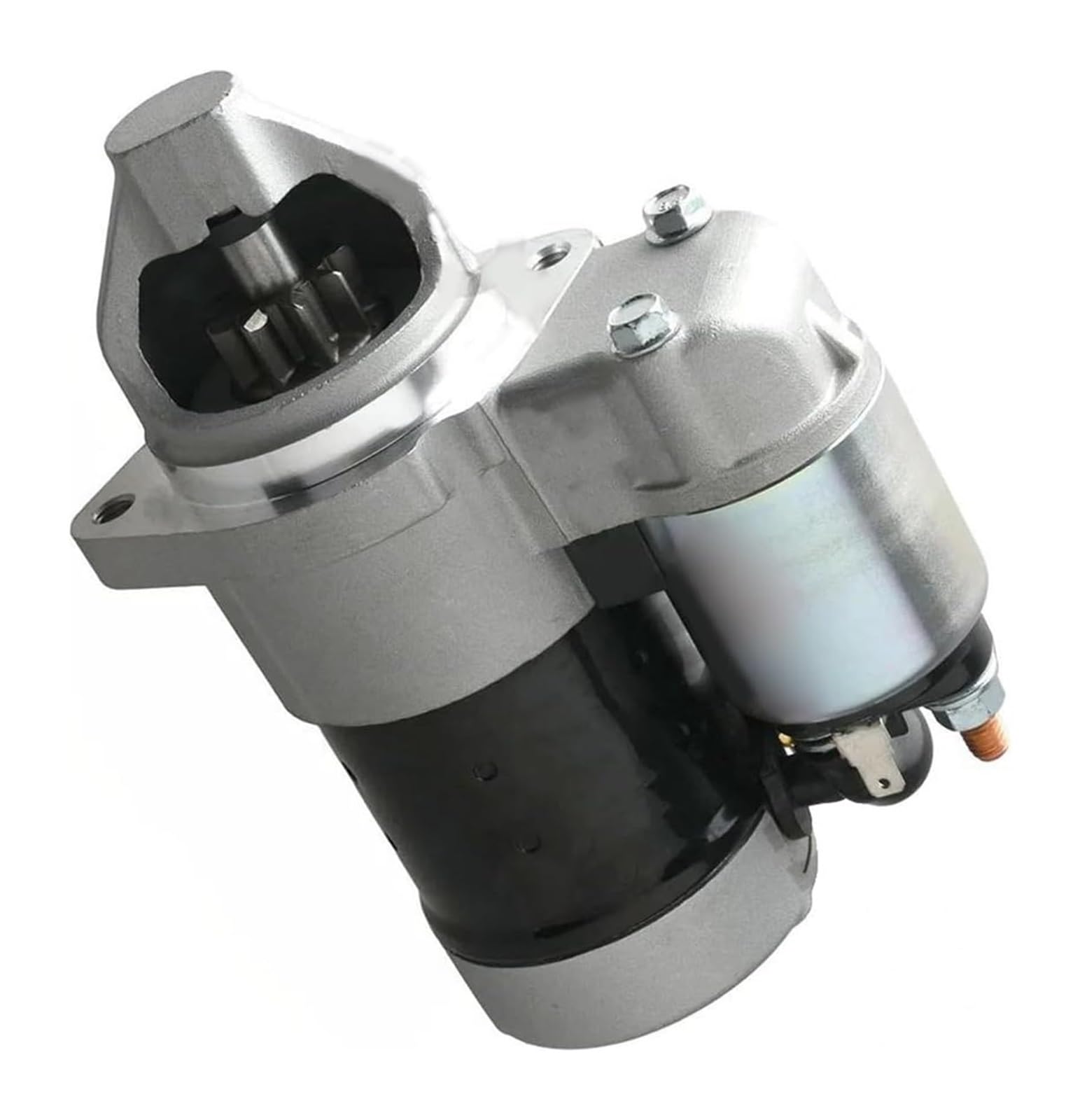 Anlasser Starter Für S&uzuki DF200 225 250 2004–2014 S114868B 3110093J00 3110096J00 3110096J01 Starter Moto von RINKTEEA