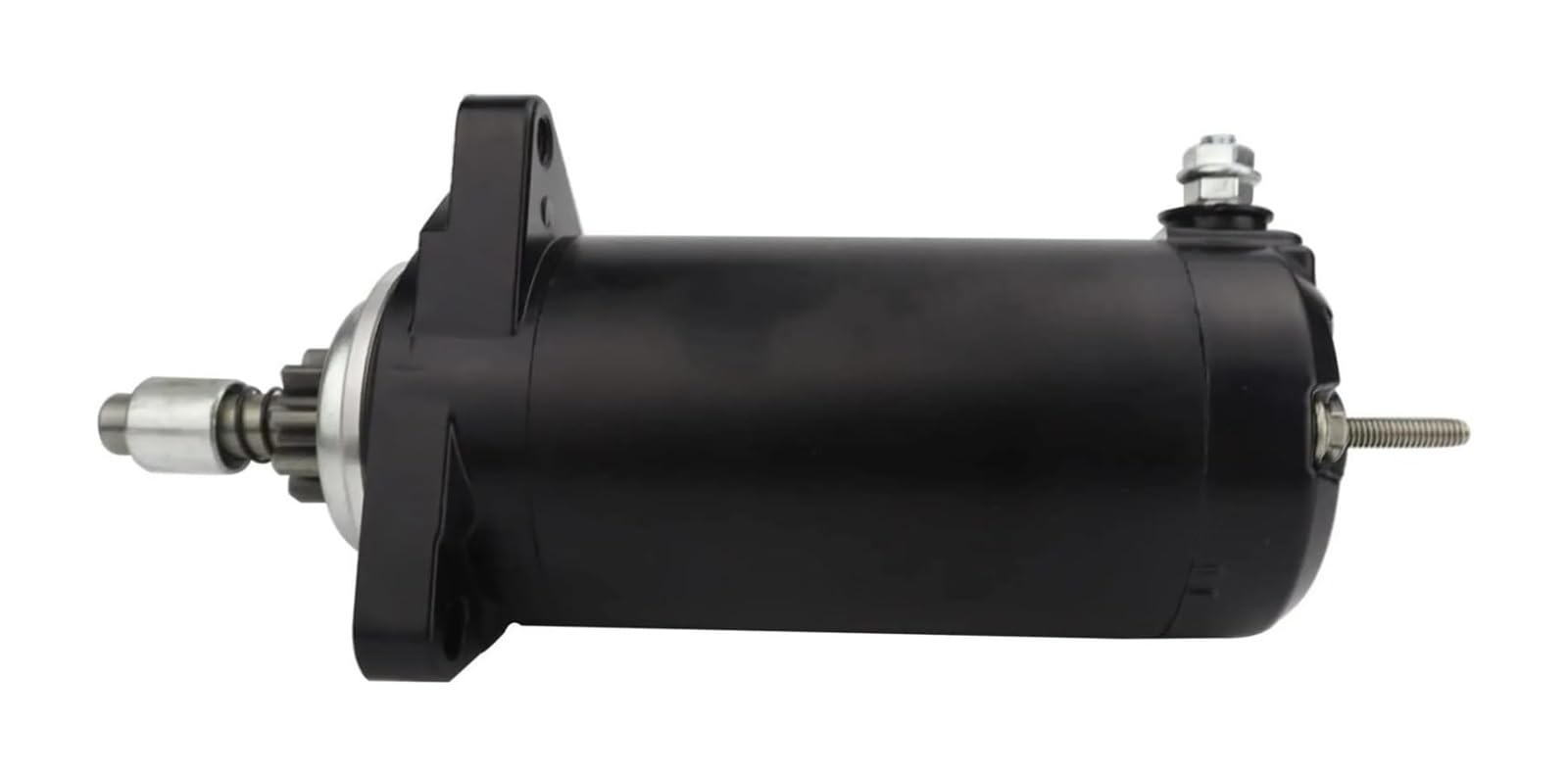 Anlasser Starter Für SEADOO PWC GTI 718cc 3-Passagier Motor 1996 1997 228000-4551 278-000-485 228000-4550 228000-4553 Starter Motor Anlasser Starter Für SEADOO PWC GTI 718cc 3-Passagier Motor 1996 1997 228000-4551 278-000-485 228000-4550 228000-4553 Starter Motor von RINKTEEA