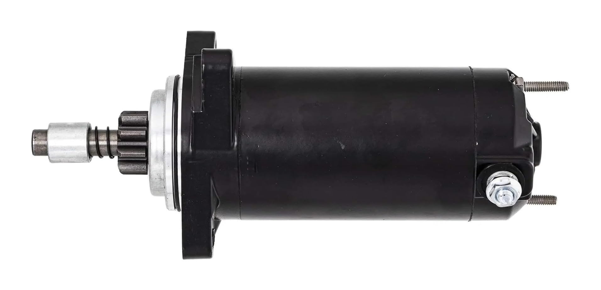 Anlasser Starter Für Sea-DOO Für Speedster Für Watercraft GTX 1997 1998 278001301 228000-4560 278-000-576 278-000-577 Motorrad-Startermotor Anlasser Starter Für Sea-DOO Für Speedster Für Watercraft GTX 1997 1998 278001301 228000-4560 278-000-576 278-000-577 Motorrad-Startermotor von RINKTEEA