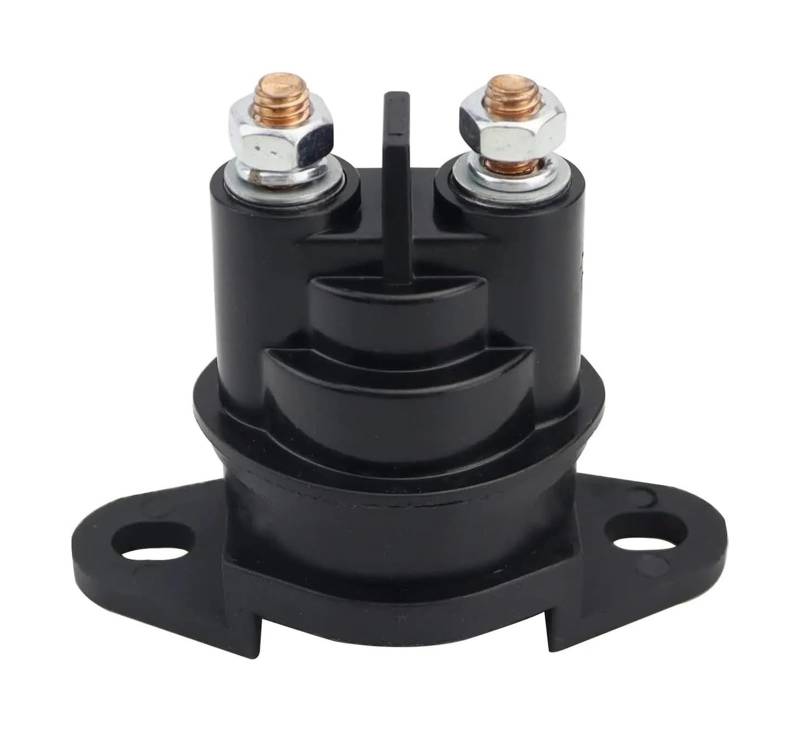 Anlasser Starter Für Sea-DOO RX 2000 2001 2002 RX X 2001 278-000-987 278-001-937 Persönliche Wasserfahrzeuge Starter Und Relais(1 Pc Relay) von RINKTEEA