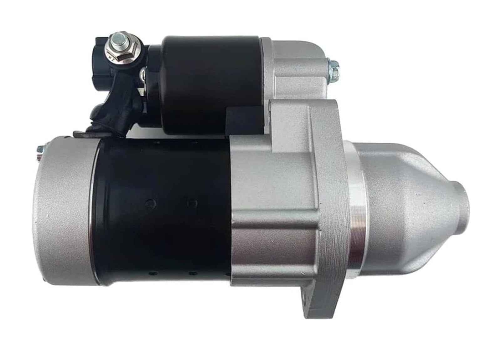 Anlasser Starter Für Suz&uki DF300T 4-Hub 2007 2008 2009 S114868B 3110093J00 3110096J01 31100-96J00 Starter Motor von RINKTEEA