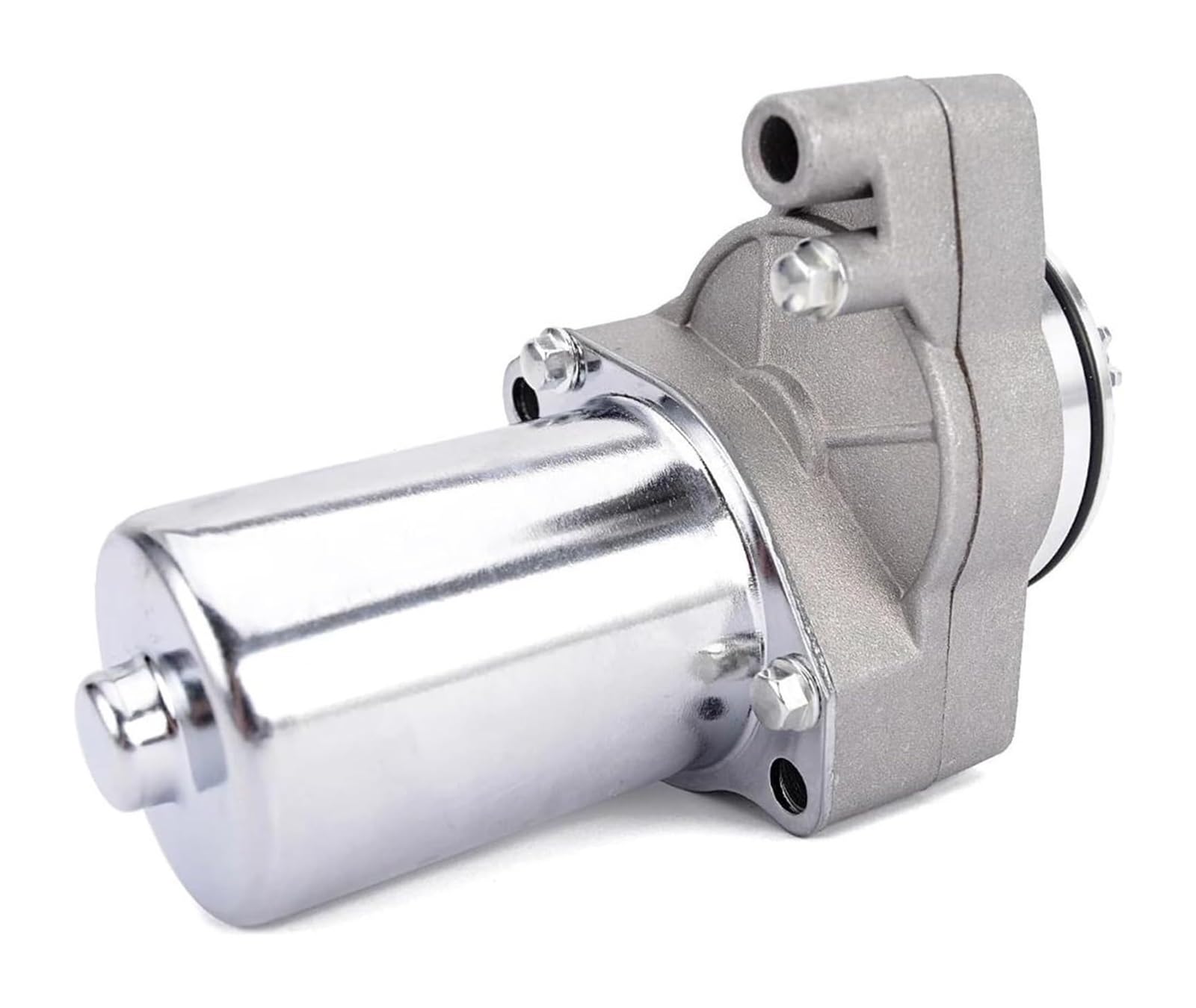 Anlasser Starter Für TRX90X Für Sportrax 90X 2009 31210-HP2-671 Elektrische Starter Motor von RINKTEEA
