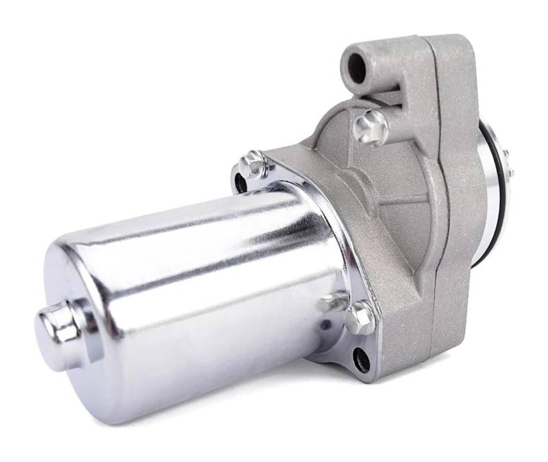 Anlasser Starter Für TRX90X Für Sportrax 90X 2009 31210-HP2-671 Elektrische Starter Motor von RINKTEEA