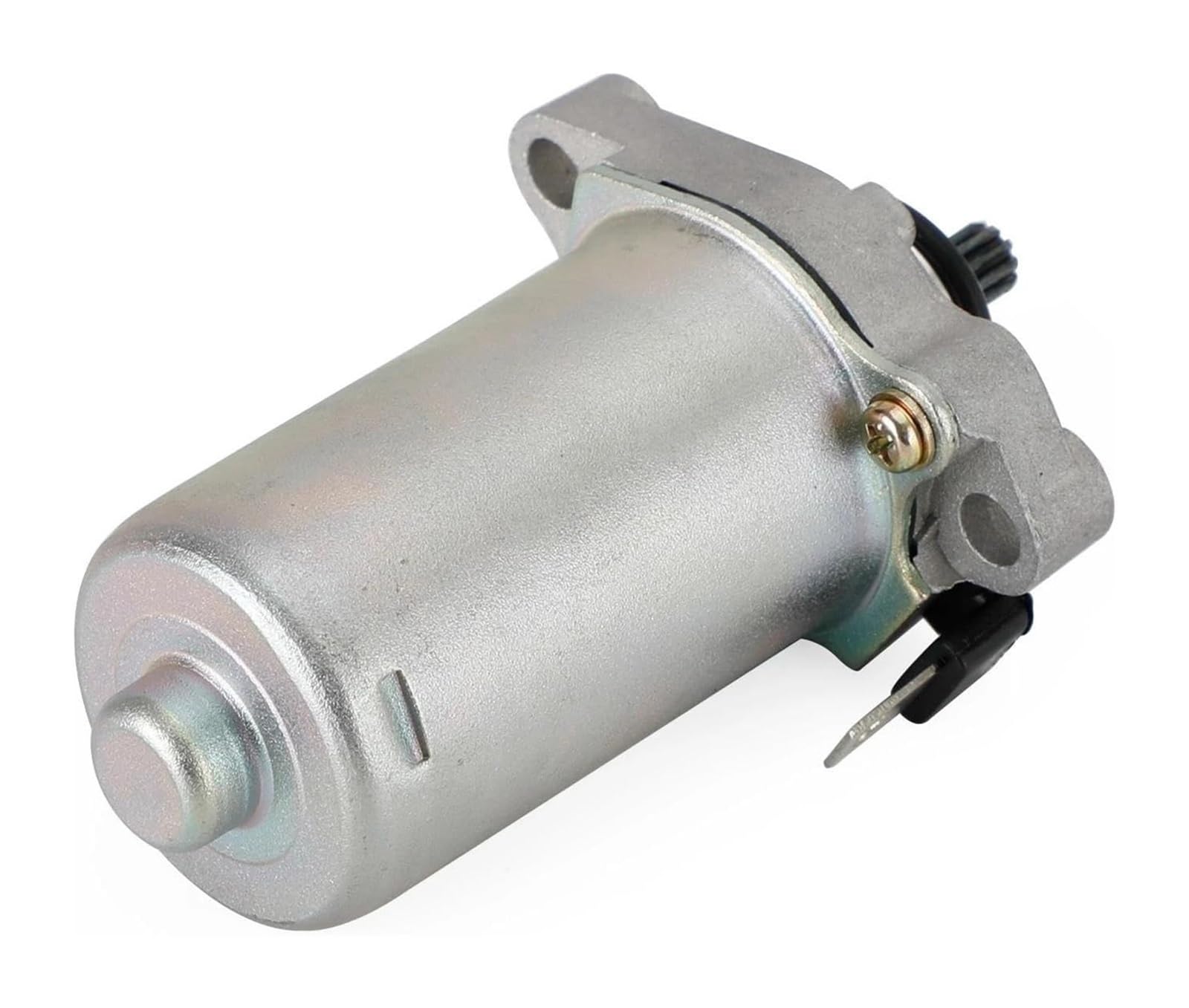 Anlasser Starter Für VES&pa Für Piag&gio S 50 4V M38600 2009 2010 2011 2012 2013 2014 Anlasser Zubehör Anlasser Starter Für VES&pa Für Piag&gio S 50 4V M38600 2009 2010 2011 2012 2013 2014 Anlasser Zubehör von RINKTEEA