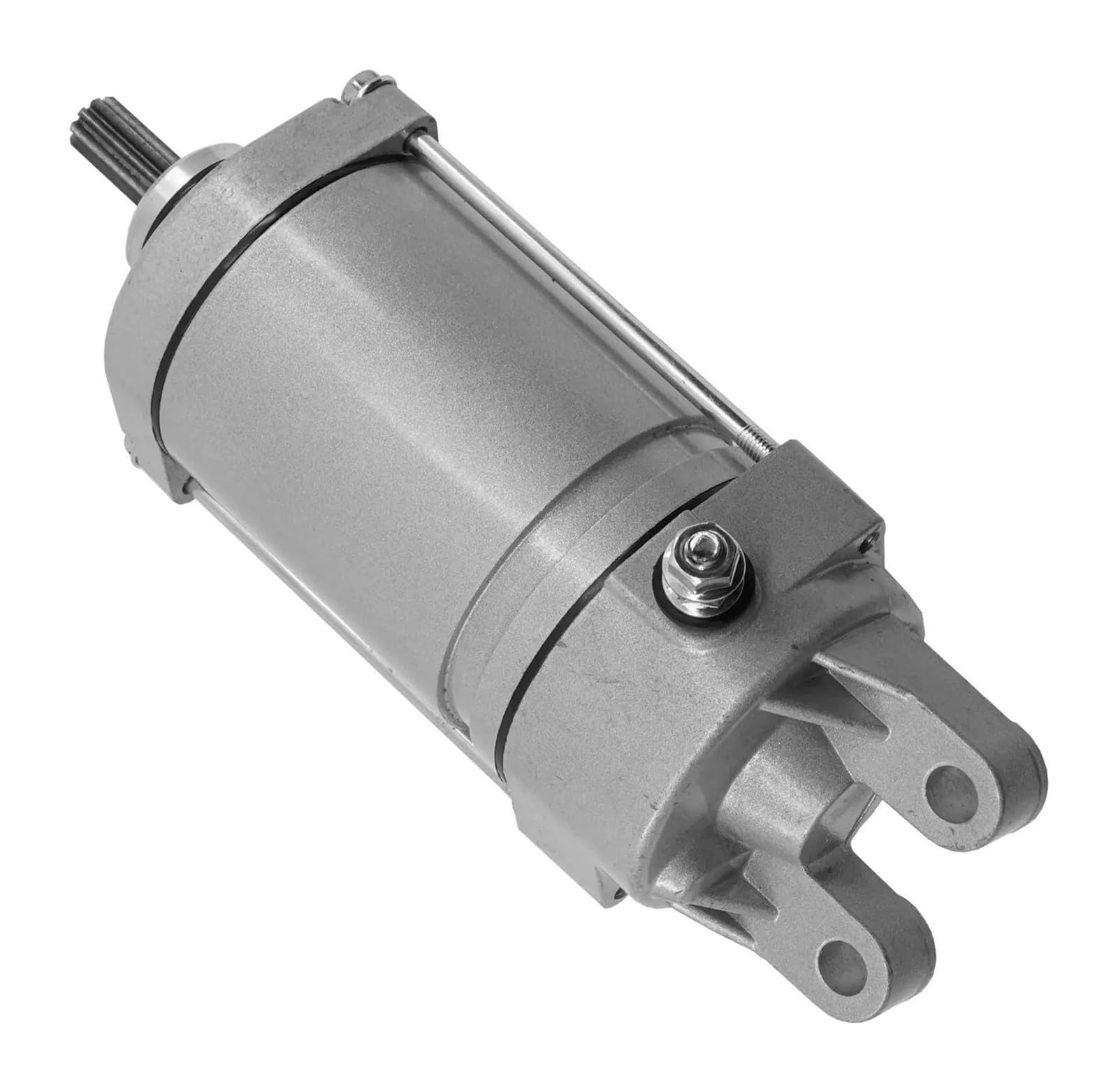 Anlasser Starter Für Y&amaha 8ES-81890-00-00 8GL-81890-00-00 SR10RS SR Für Viper RTX SE 2015 2016 2017 Anlasser Anlasser Starter Für Y&amaha 8ES-81890-00-00 8GL-81890-00-00 SR10RS SR Für Viper RTX SE 2015 2016 2017 Anlasser von RINKTEEA