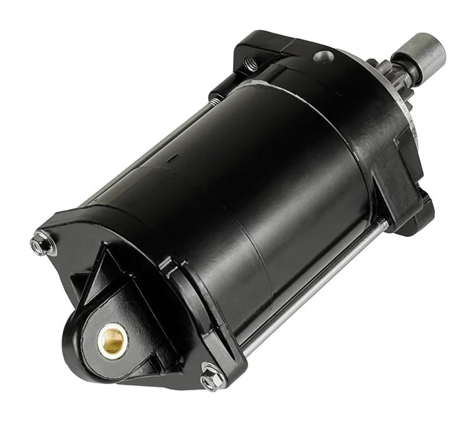 Anlasser Starter Für Y&amaha Für Outboard Motor LF225TUR LF225TXR 1997 1998 61A-81800 61H-81800 69L-81800 6K7-81800 6N7-81800 Anlasser Anlasser Starter Für Y&amaha Für Outboard Motor LF225TUR LF225TXR 1997 1998 61A-81800 61H-81800 69L-81800 6K7-81800 6N7-81800 Anlasser von RINKTEEA