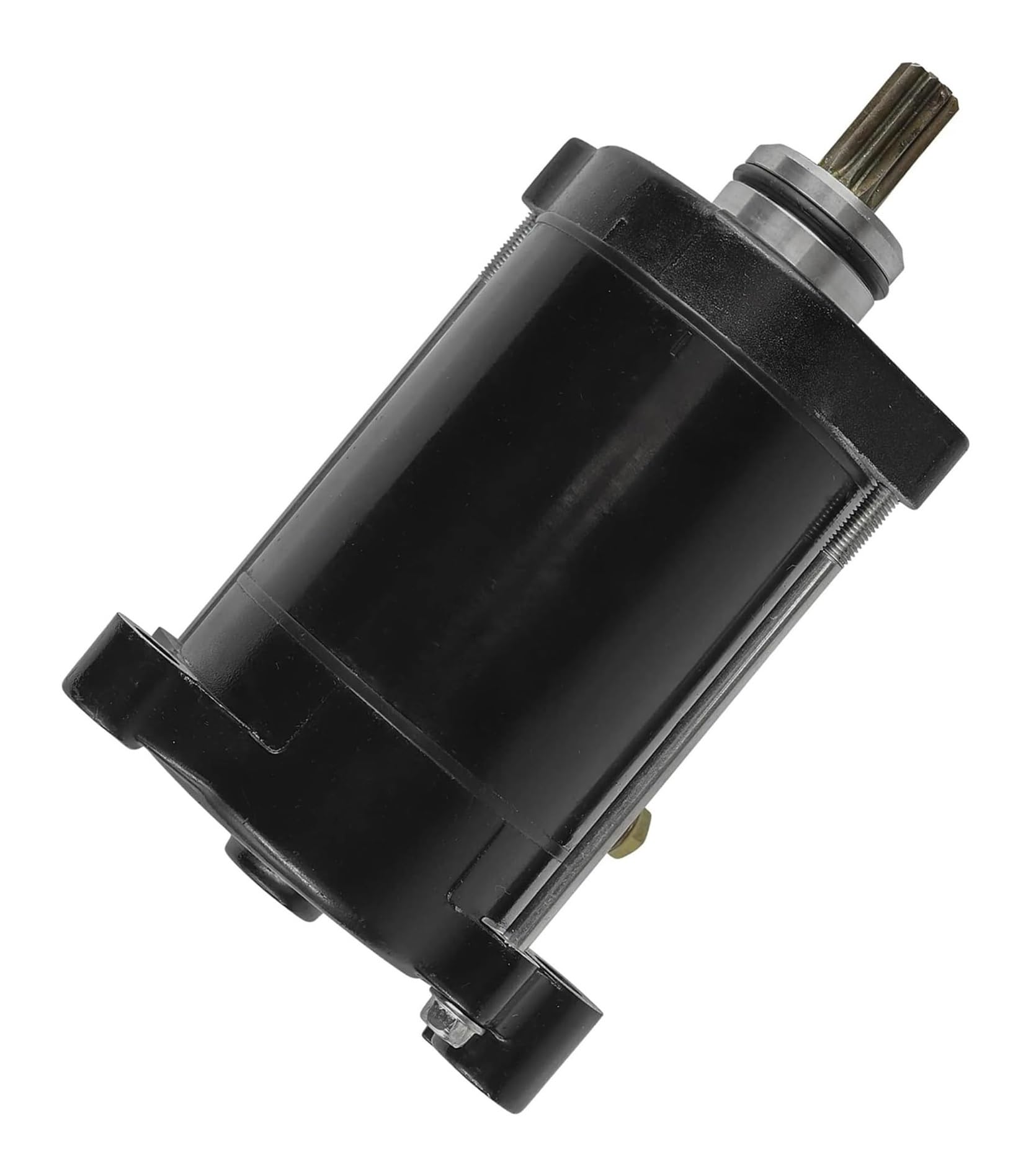 Anlasser Starter Für Y&amaha Jetski XL700-C F0MG 2004 S13-237 6M6-81800-00-00 6M6-81800-10 6M6-81800-10-00 503SB401 Anlasser Anlasser Starter Für Y&amaha Jetski XL700-C F0MG 2004 S13-237 6M6-81800-00-00 6M6-81800-10 6M6-81800-10-00 503SB401 Anlasser von RINKTEEA