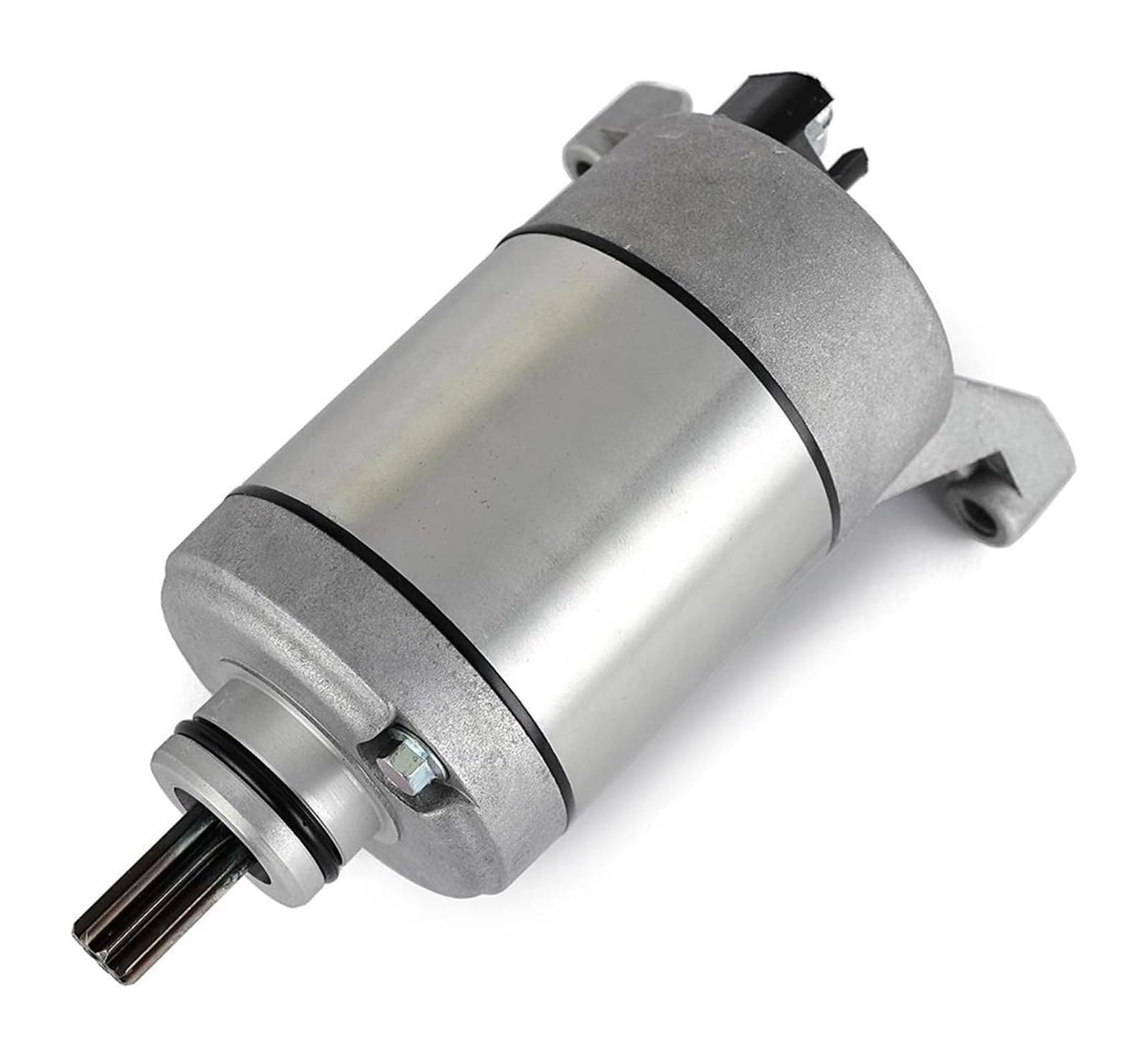 Anlasser Starter Für Y&amaha XVS950CR ABS XV950 Für Racer 2015 2016 5S7-81890-00-00 5S7-81890-10 Anlassermotor Anlasser Starter Für Y&amaha XVS950CR ABS XV950 Für Racer 2015 2016 5S7-81890-00-00 5S7-81890-10 Anlassermotor von RINKTEEA