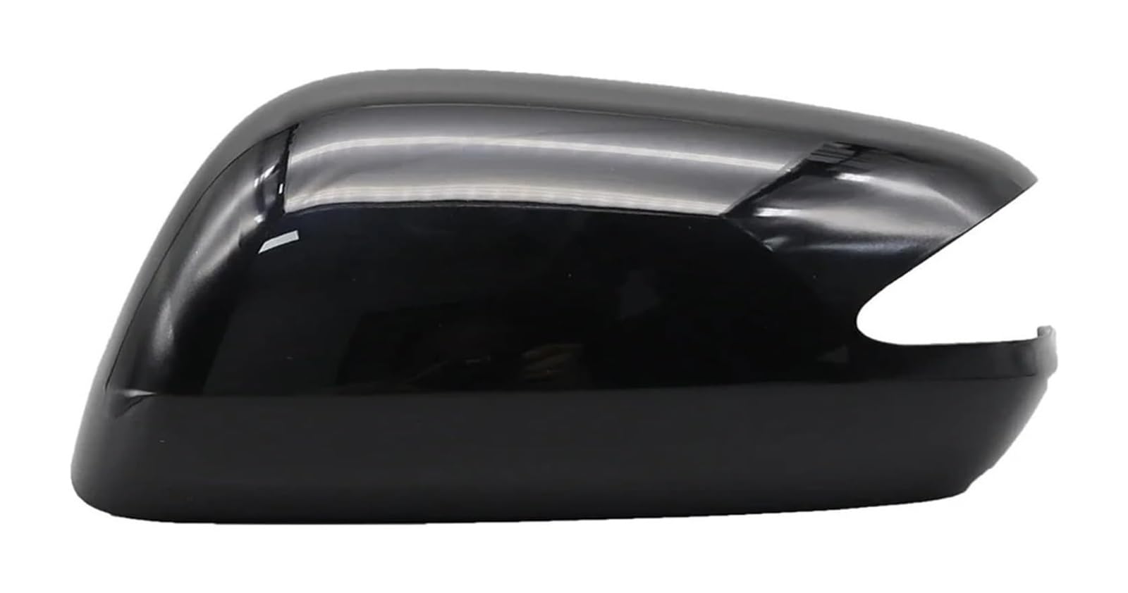 Außenspiegelkappen Für Fit Für Jazz GE6 GE8 GP1 2008 2009 2010 2011 2012 2013 Außenspiegel Autotür Rückspiegel Shell Cover Gehäuse Kappe Seite Außenspiegelkappen Für Fit Für Jazz GE6 GE8 GP1 2008 2009 2010 2011 2012 2013 Außenspiegel Autotür Rückspiegel Shell Cover Gehäuse Kappe Seite von RINKTEEA