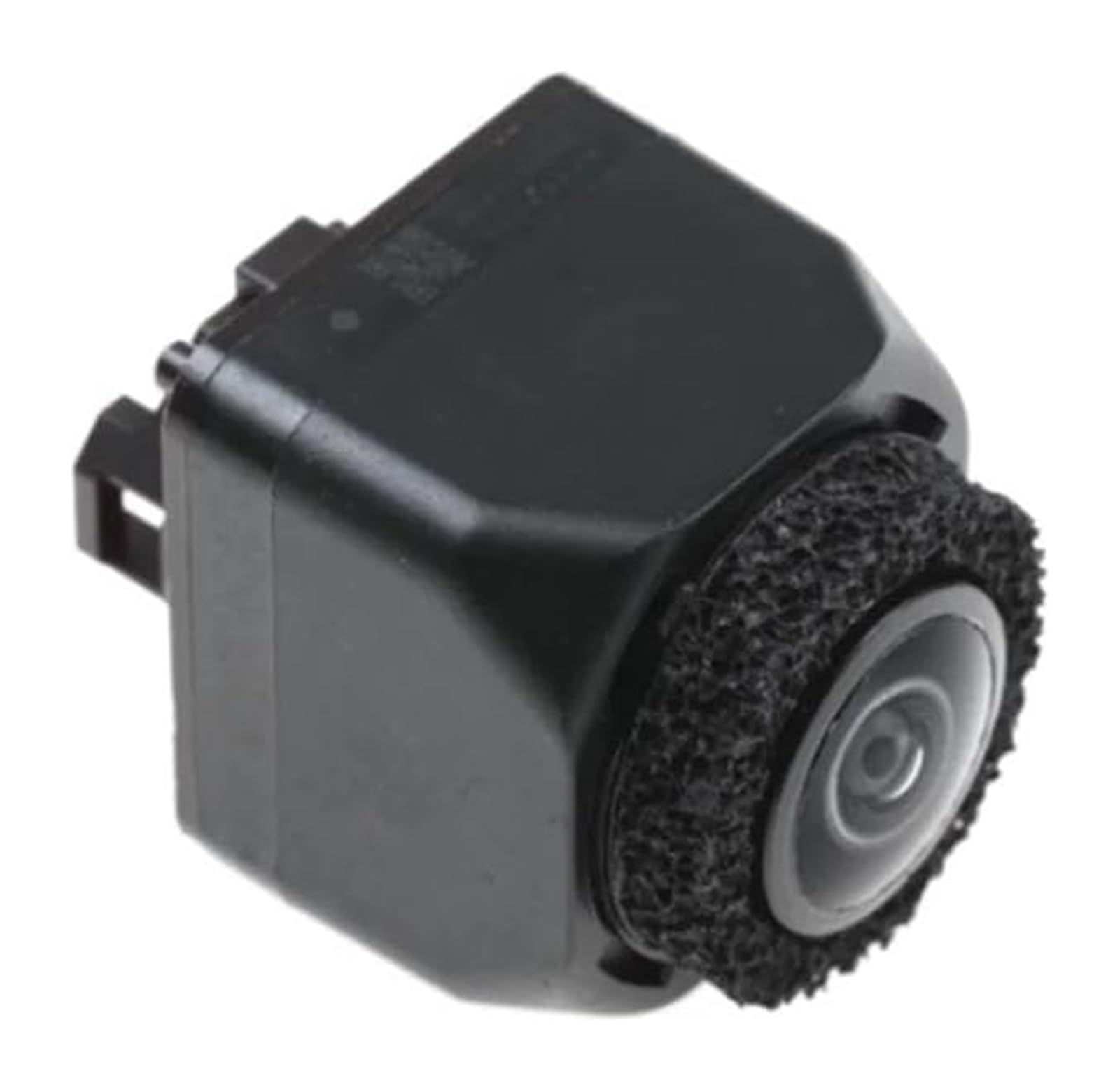 Rückansicht Kamera 36660-TYF-E01 Einparkhilfe Assy Für Rückfahr 36660TYFE01 Auto Rückansicht Kamera Rückansicht Kamera 36660-TYF-E01 Einparkhilfe Assy Für Rückfahr 36660TYFE01 Auto Rückansicht Kamera von RINKTEEA