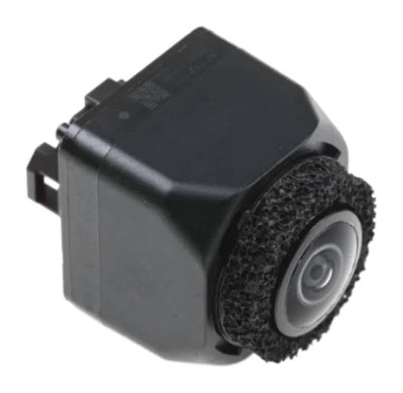 Rückansicht Kamera 36660-TYF-E01 Einparkhilfe Assy Für Rückfahr 36660TYFE01 Auto Rückansicht Kamera von RINKTEEA