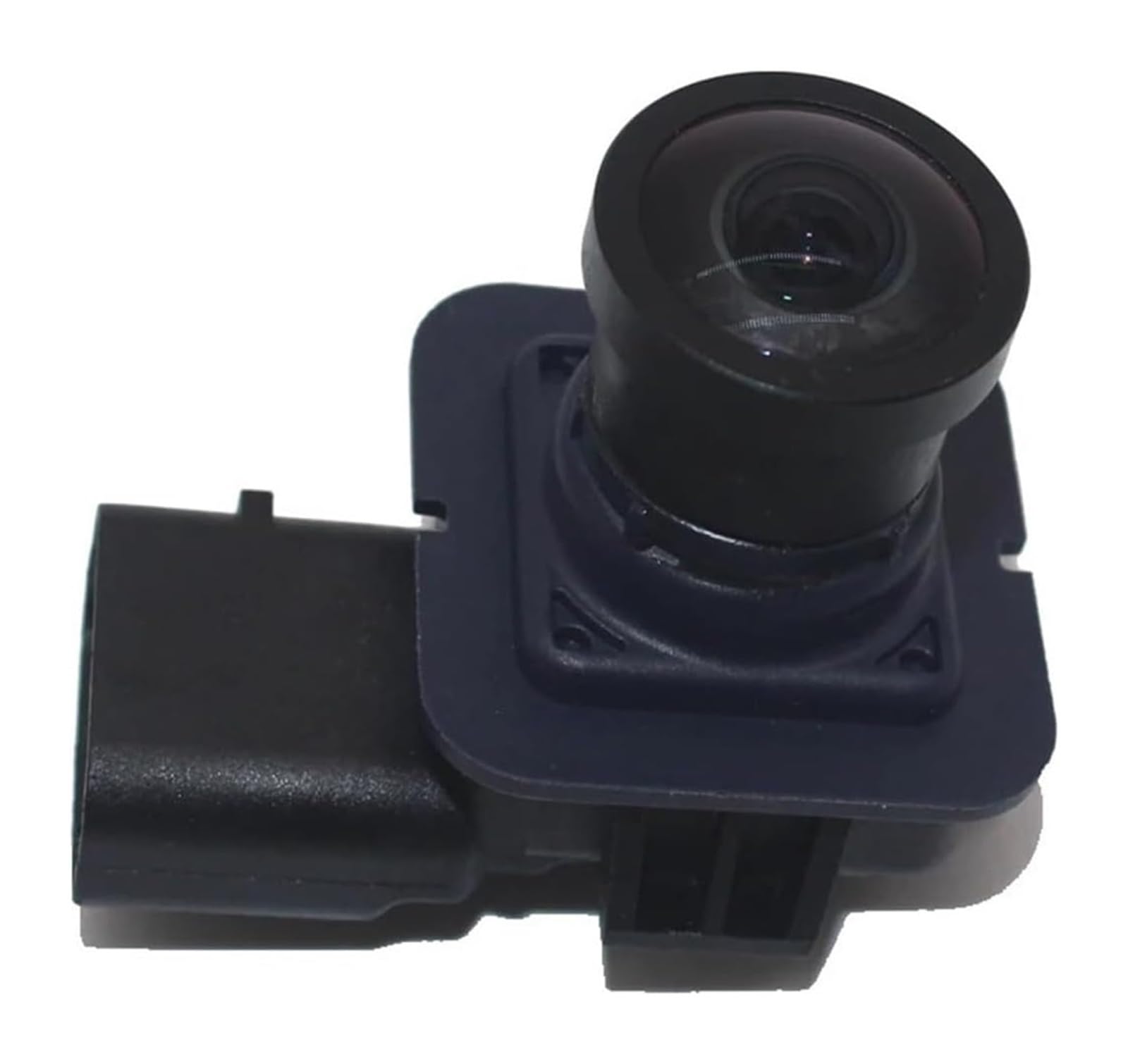 Rückansicht Kamera Für 2011-2015 Für Ford Für Edge 2011-2013 Für Lincoln MKX Parkplatz Reverse CCD Fahrzeug Auto Rückansicht Kamera Rückansicht Kamera Für 2011-2015 Für Ford Für Edge 2011-2013 Für Lincoln MKX Parkplatz Reverse CCD Fahrzeug Auto Rückansicht Kamera von RINKTEEA