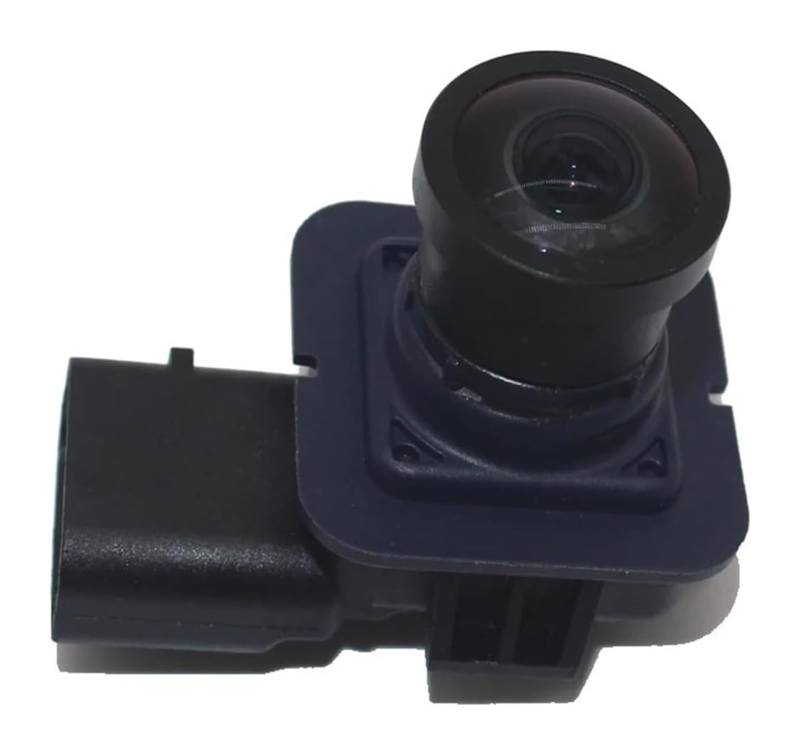 Rückansicht Kamera Für 2011-2015 Für Ford Für Edge 2011-2013 Für Lincoln MKX Parkplatz Reverse CCD Fahrzeug Auto Rückansicht Kamera von RINKTEEA