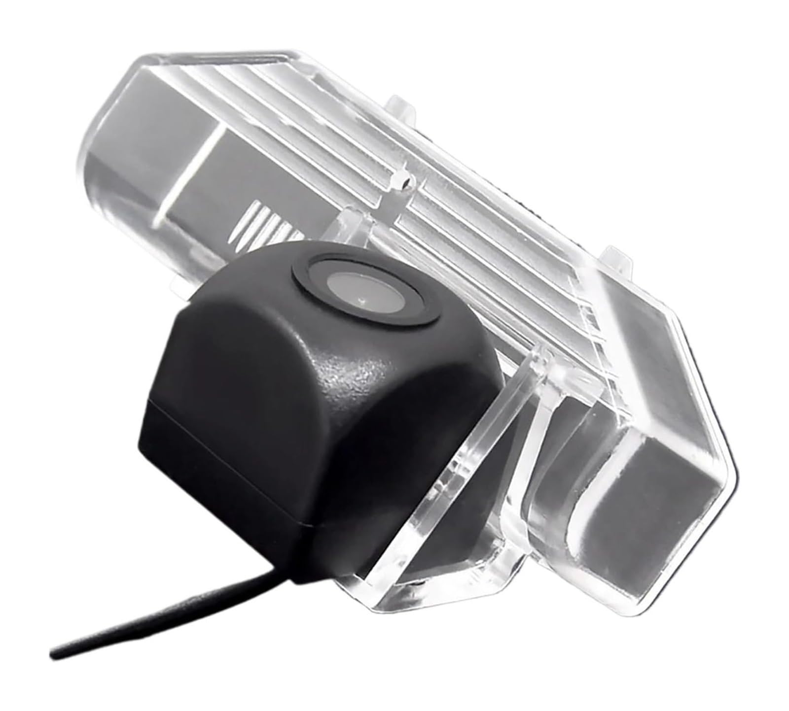 Rückansicht Kamera Für 6 Ruiyi RX-8 Für Atenza GH 2007-2013 170 ° HD 1080P AHD Rückansicht Reverse Parkplatz Back Up Kamera(CVBS-AHD) von RINKTEEA