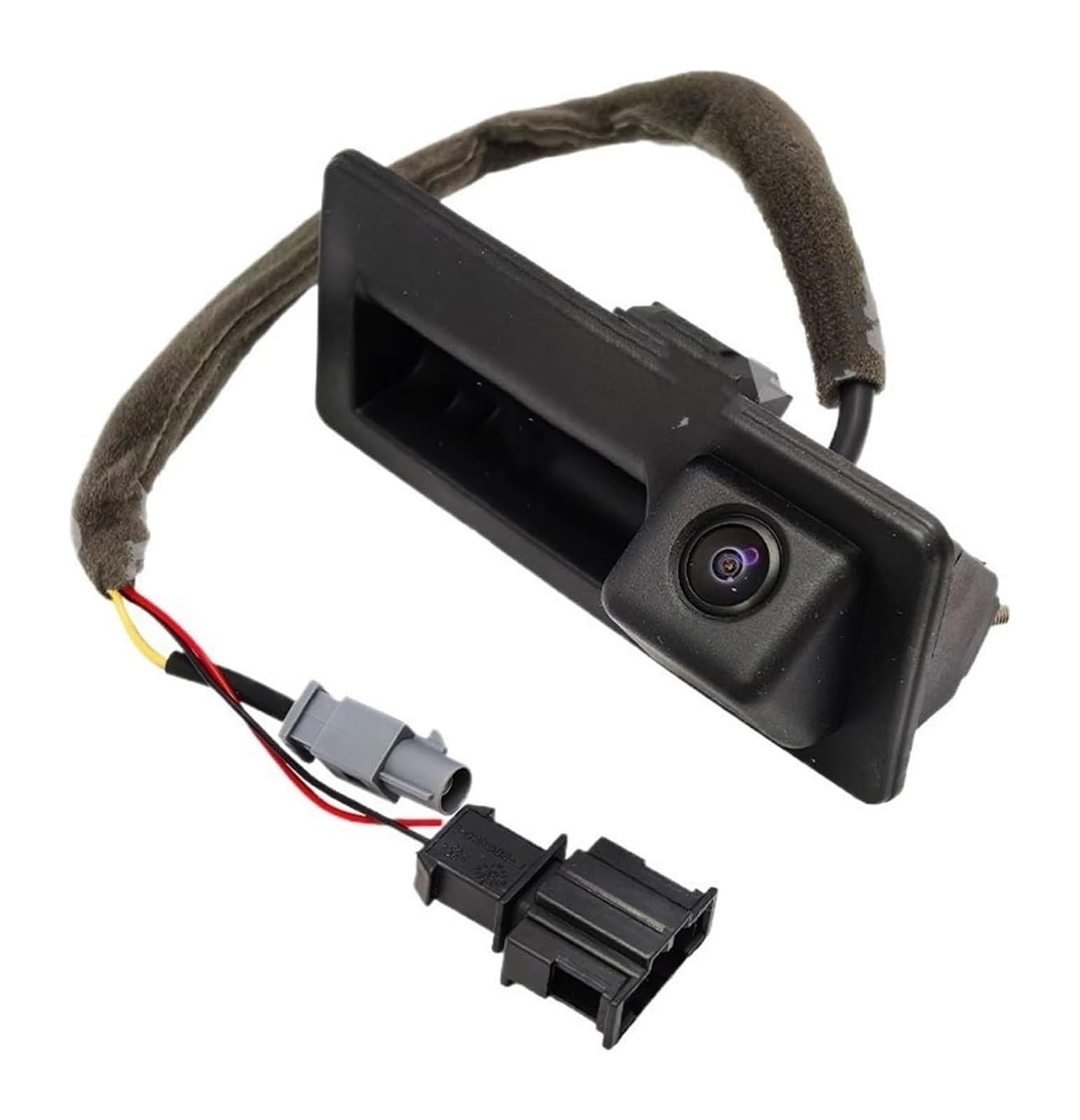 Rückansicht Kamera Für A4 A5 A6 Für Q3 Q5 Für S3 S5 5N0827566C 8K0980551 5N0827566AA Auto Rückansicht Parkplatz Back Up Backup Kamera Rückansicht Kamera Für A4 A5 A6 Für Q3 Q5 Für S3 S5 5N0827566C 8K0980551 5N0827566AA Auto Rückansicht Parkplatz Back Up Backup Kamera von RINKTEEA