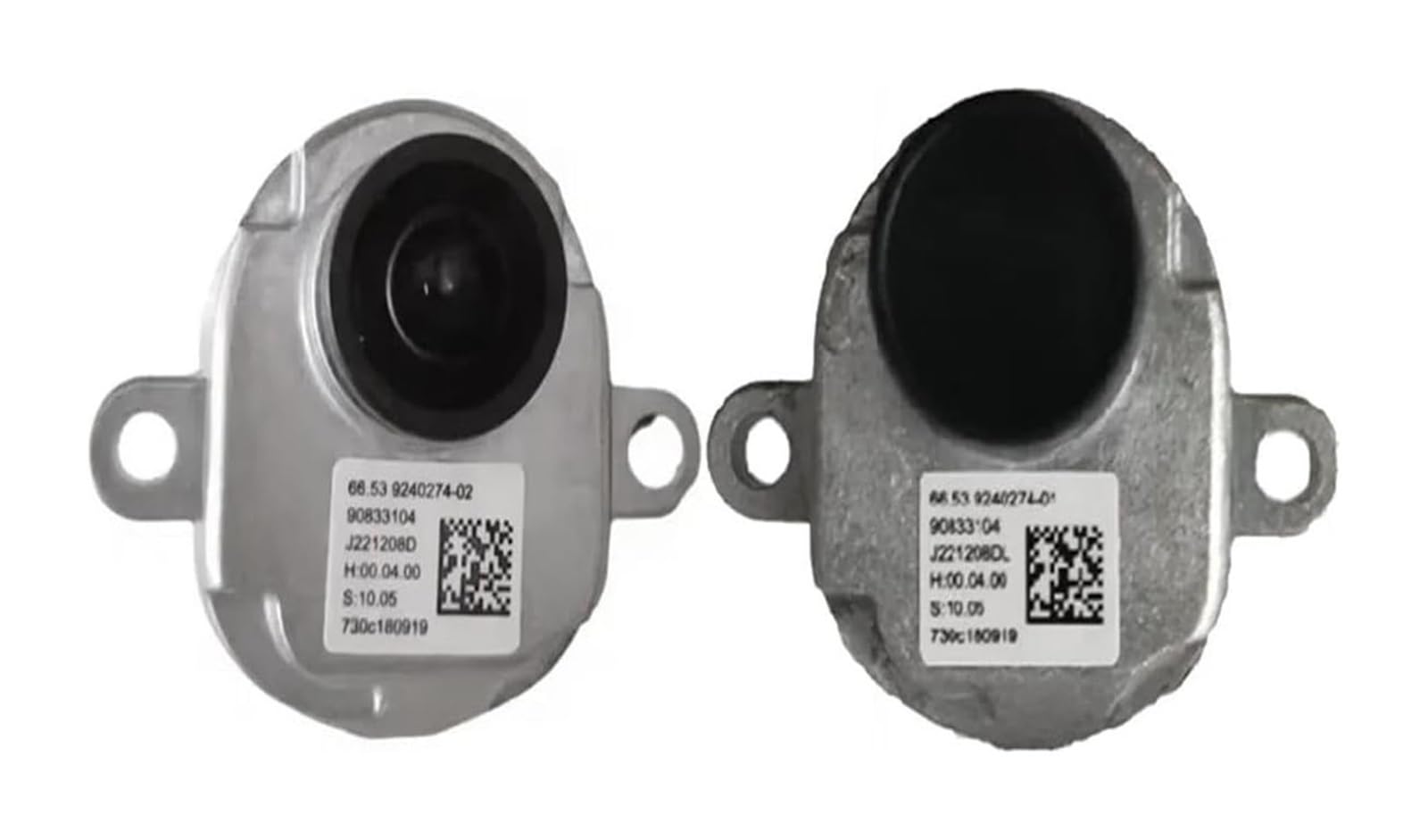 Rückansicht Kamera Für B&MW 3 4 5 6 7 X5 E70 X6 E71 2010-2019 Rückspiegel Auto Rückansicht Rückfahr 1 Paar Seitenkamera 66532940274-01 6653294027402 Rückansicht Kamera Für B&MW 3 4 5 6 7 X5 E70 X6 E71 2010-2019 Rückspiegel Auto Rückansicht Rückfahr 1 Paar Seitenkamera 66532940274-01 6653294027402 von RINKTEEA
