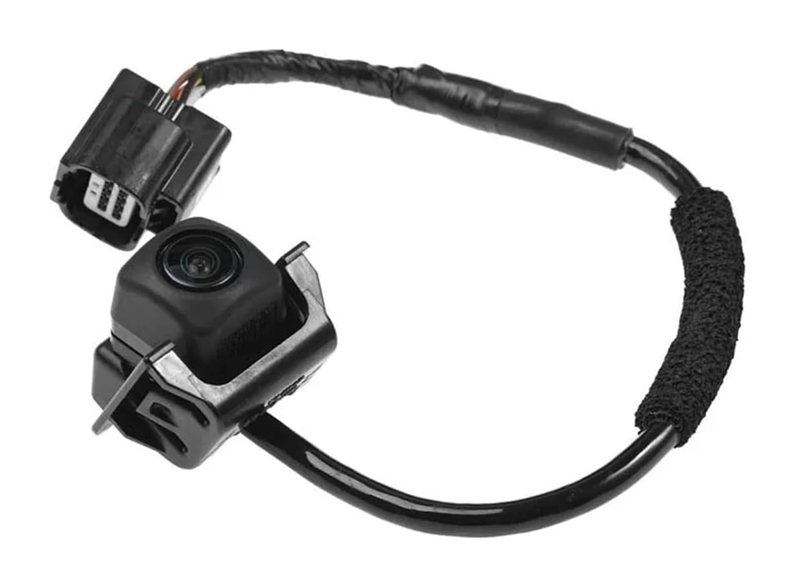 Rückansicht Kamera Für CR-V 2019-2011 39530-TLA-A01 39530TLAA01 Rückansicht Backup-Kamera(With Line) von RINKTEEA