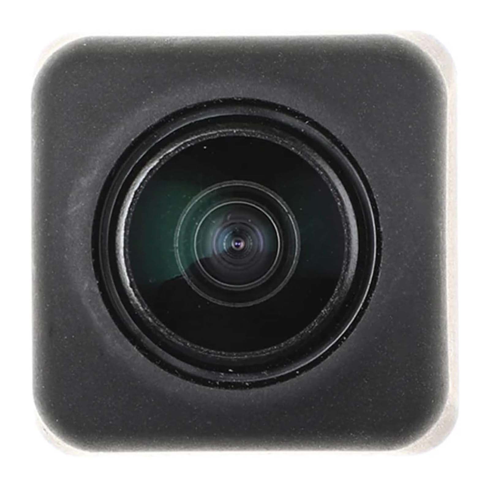 Rückansicht Kamera Für CR-V 2019-2011 39530-TLA-A01 39530TLAA01 Rückansicht Backup-Kamera(Without Line) von RINKTEEA