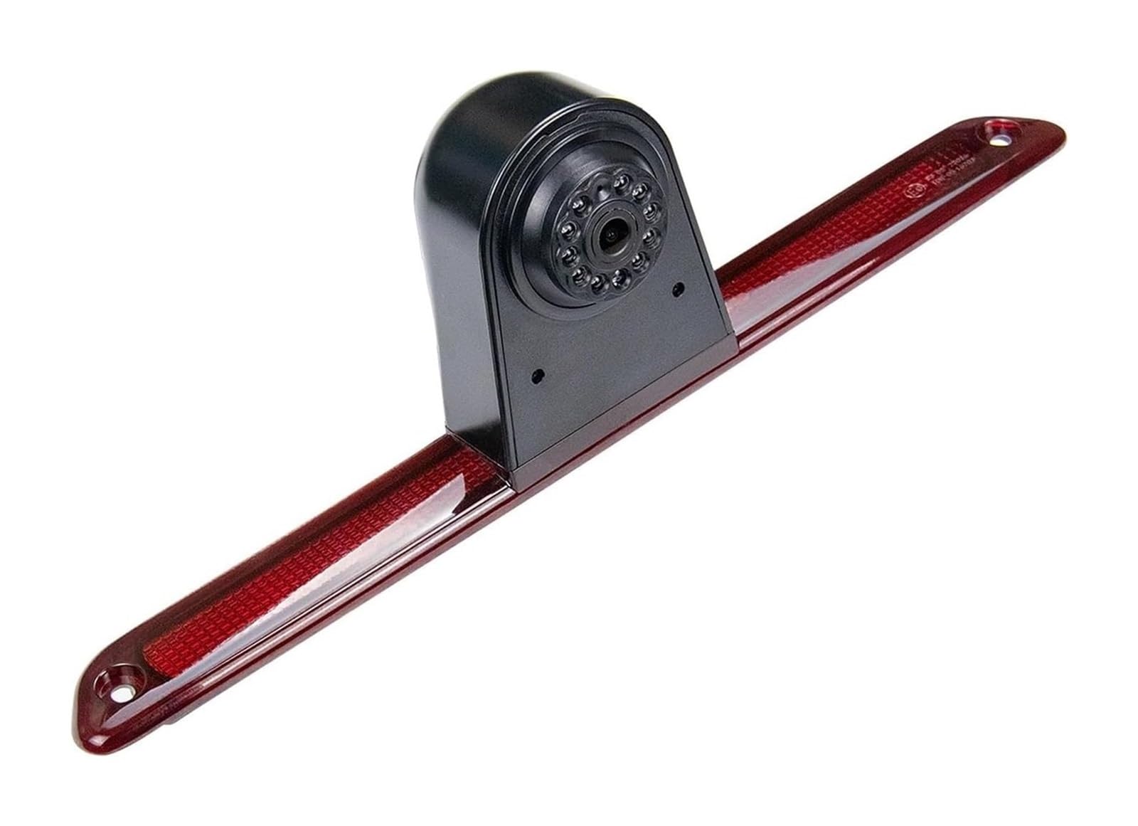 Rückansicht Kamera Für Crafter 136 LWB 2EC1 2EC2 2EKE1 2EKE2 2EKZ 2006-2017 3. Bremsleuchte Rückansicht Nachtsicht E9 HD 720P Stopp-Auto-Rückfahrkamera Rückansicht Kamera Für Crafter 136 LWB 2EC1 2EC2 2EKE1 2EKE2 2EKZ 2006-2017 3. Bremsleuchte Rückansicht Nachtsicht E9 HD 720P Stopp-Auto-Rückfahrkamera von RINKTEEA
