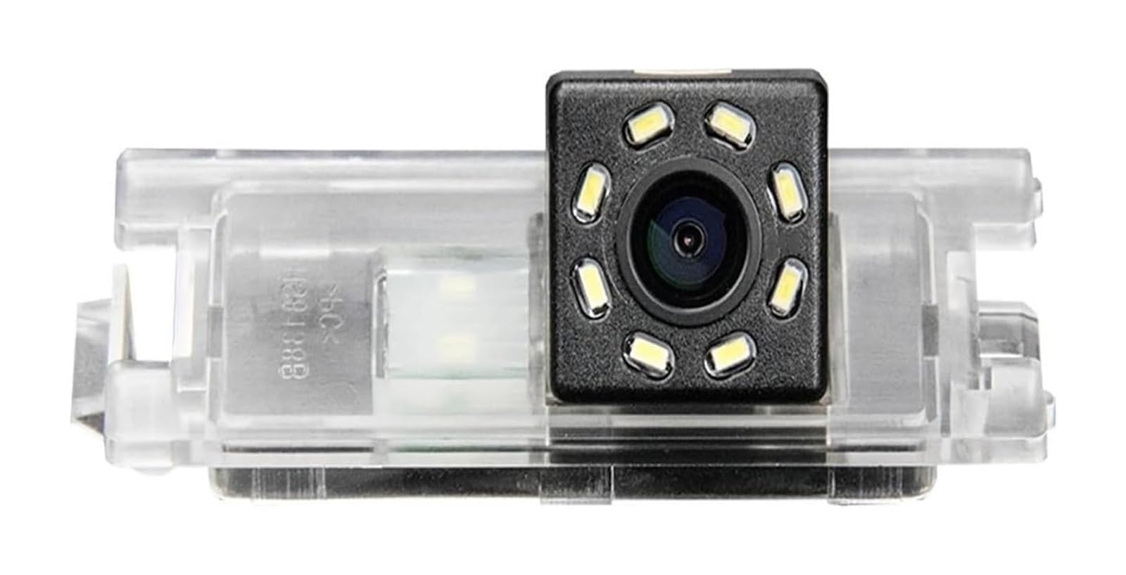 Rückansicht Kamera Für Dodge Für Caliber Für Grand Caravan Für SXT Für Ram C/V VAN 2008-2018 Park-Backup Wasserdichte HD-Rückfahrkamera Rückansicht Kamera Für Dodge Für Caliber Für Grand Caravan Für SXT Für Ram C/V VAN 2008-2018 Park-Backup Wasserdichte HD-Rückfahrkamera von RINKTEEA