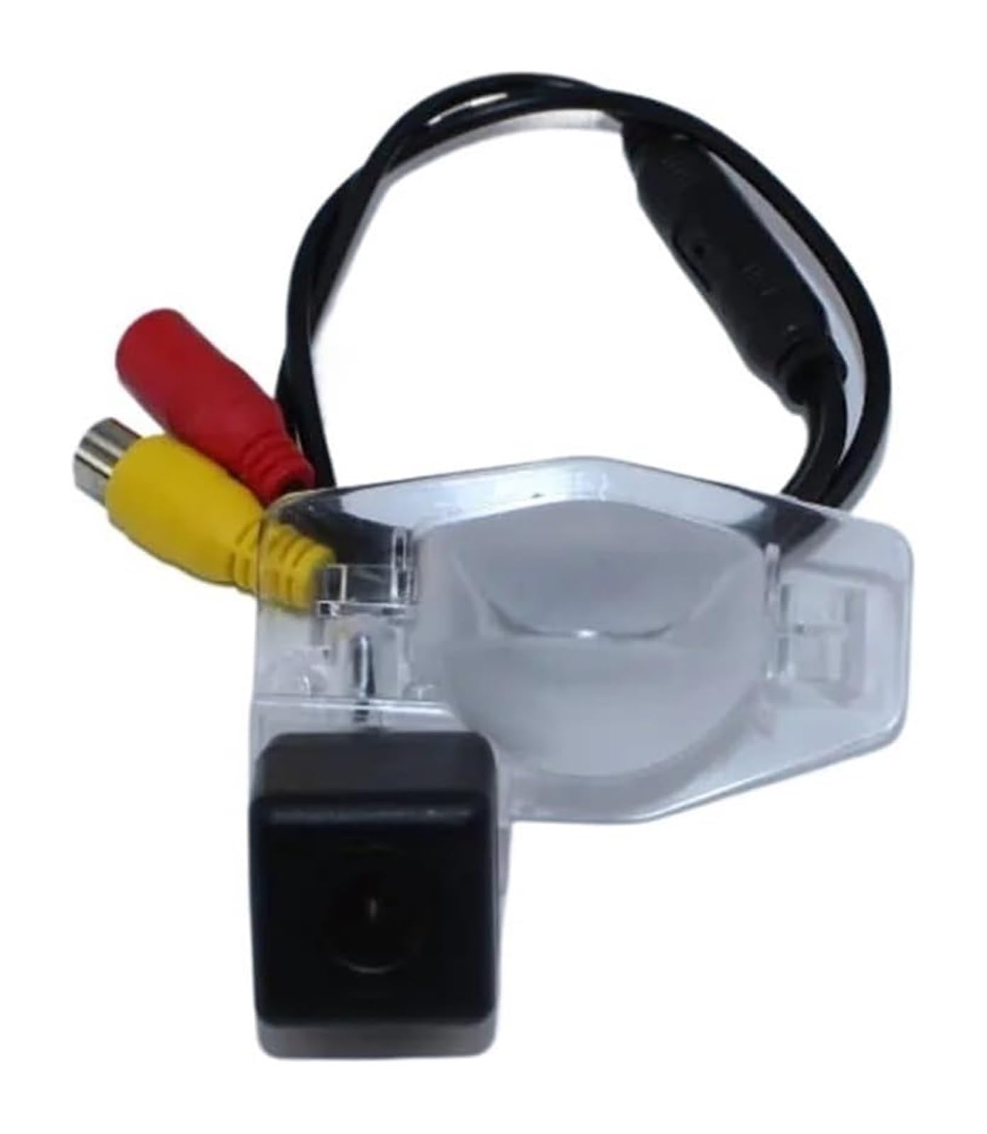 Rückansicht Kamera Für Fit Für Jazz 2015-2020 Auto-Rückfahrkamera Schließen Sie Den Original-Werksbildschirm-RCA-Adapter An Sichern HD CAM Rückansicht Kamera Für Fit Für Jazz 2015-2020 Auto-Rückfahrkamera Schließen Sie Den Original-Werksbildschirm-RCA-Adapter An Sichern HD CAM von RINKTEEA