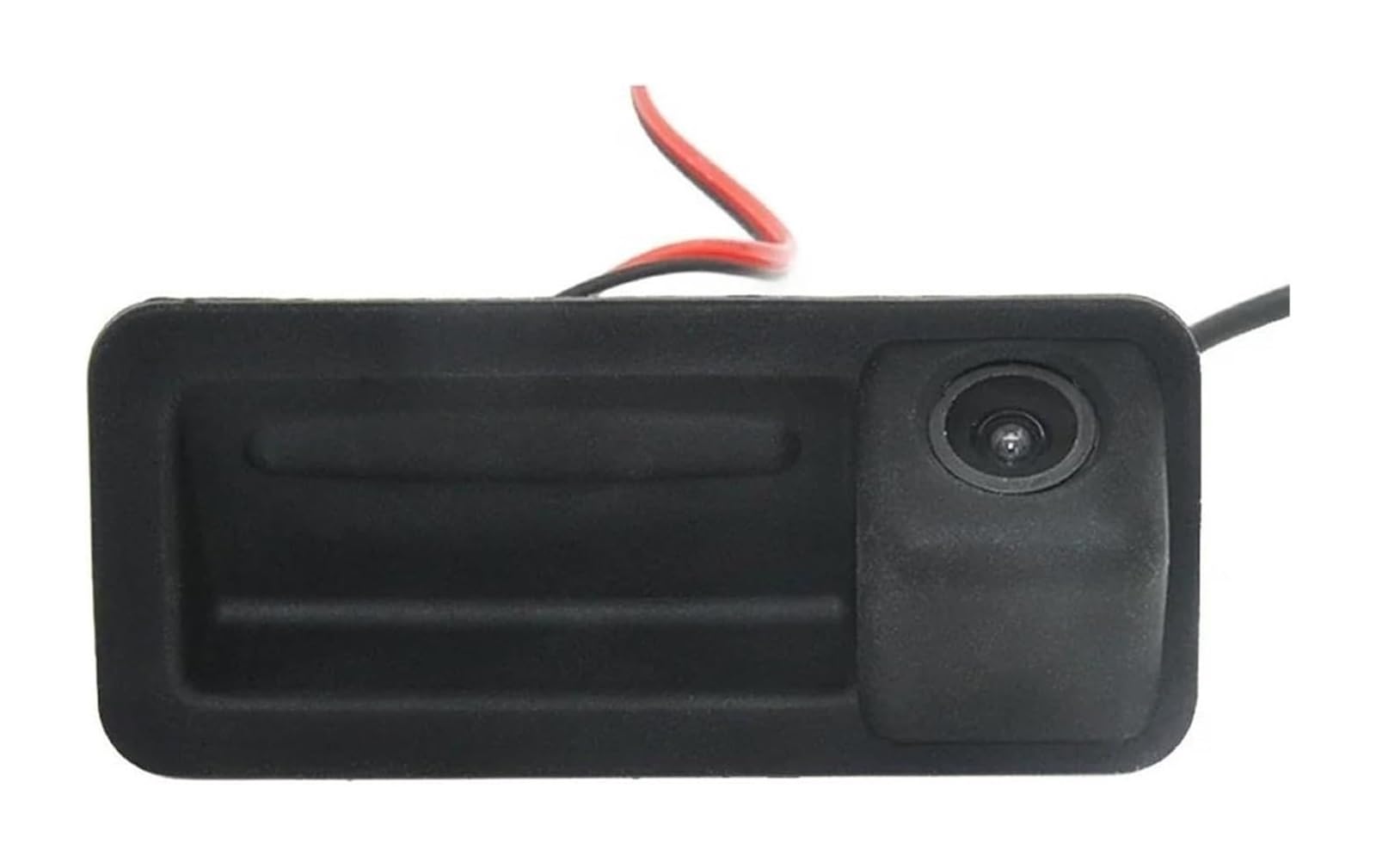 Rückansicht Kamera Für Freelander Für Kofferraum Für Mondeo Für Fiesta Für S-Max Für Focus 2C 3C Variable Dynamische Spuren Rückansicht Griff Kamera Rückansicht Kamera Für Freelander Für Kofferraum Für Mondeo Für Fiesta Für S-Max Für Focus 2C 3C Variable Dynamische Spuren Rückansicht Griff Kamera von RINKTEEA