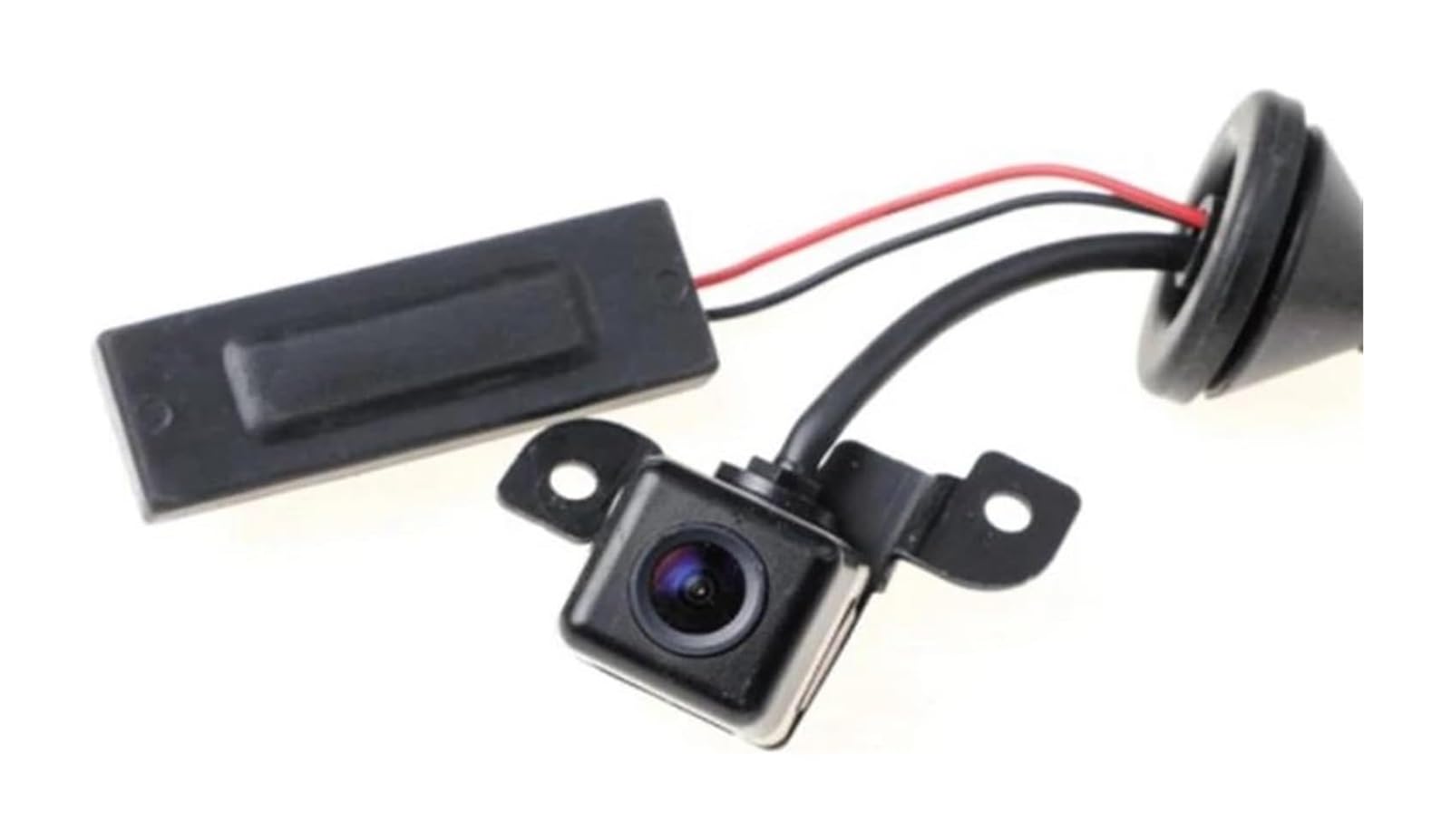 Rückansicht Kamera Für Hyundai Für Accent 2010-2014 95760-1R101 Auto Umkehr Rückansicht Einparkhilfe Kamera Assy Teile Rückansicht Kamera Für Hyundai Für Accent 2010-2014 95760-1R101 Auto Umkehr Rückansicht Einparkhilfe Kamera Assy Teile von RINKTEEA