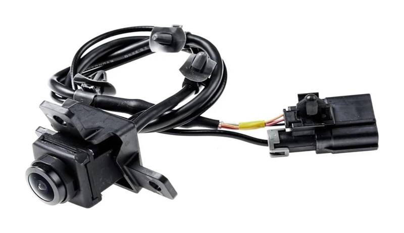 Rückansicht Kamera Für Hyundai Für Azera 95780-M9000 95780M9000 Rückfahrassistent Auto Backup Rückansicht Kamera von RINKTEEA