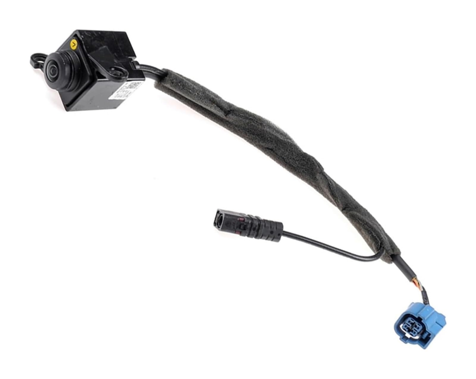 Rückansicht Kamera Für Hyundai Für GENESIS G90 2017 2018 2019 95790D2100 95790-D2100 Rückfahrassistent Auto-Backup-Rückansicht-Kamera Rückansicht Kamera Für Hyundai Für GENESIS G90 2017 2018 2019 95790D2100 95790-D2100 Rückfahrassistent Auto-Backup-Rückansicht-Kamera von RINKTEEA
