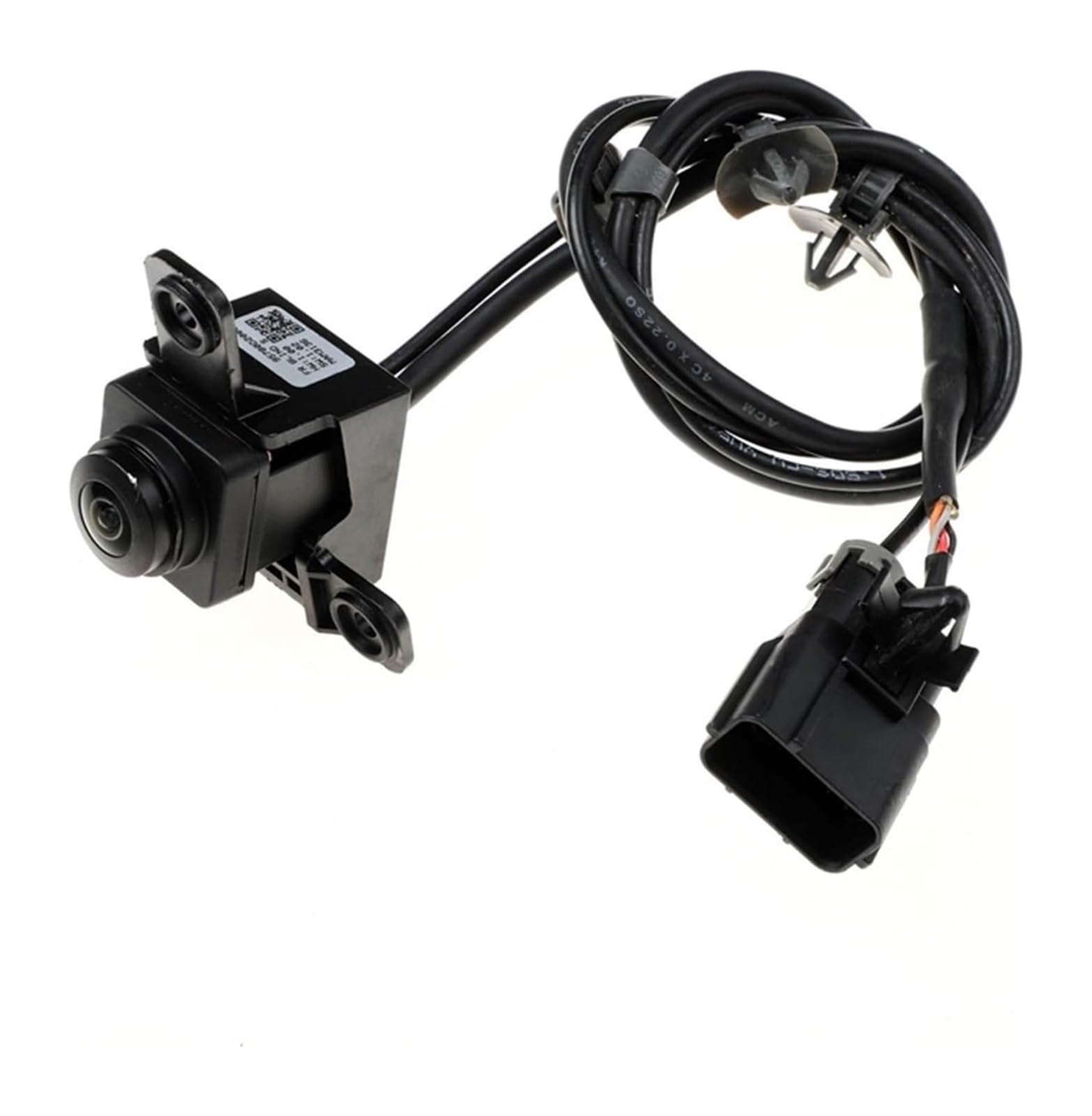 Rückansicht Kamera Für Hyundai Für Passagier Für Genesis G90 2016 95780D2000 95780-D2000 Vorne Reverse Backup Rückansicht Kamera Rückansicht Kamera Für Hyundai Für Passagier Für Genesis G90 2016 95780D2000 95780-D2000 Vorne Reverse Backup Rückansicht Kamera von RINKTEEA