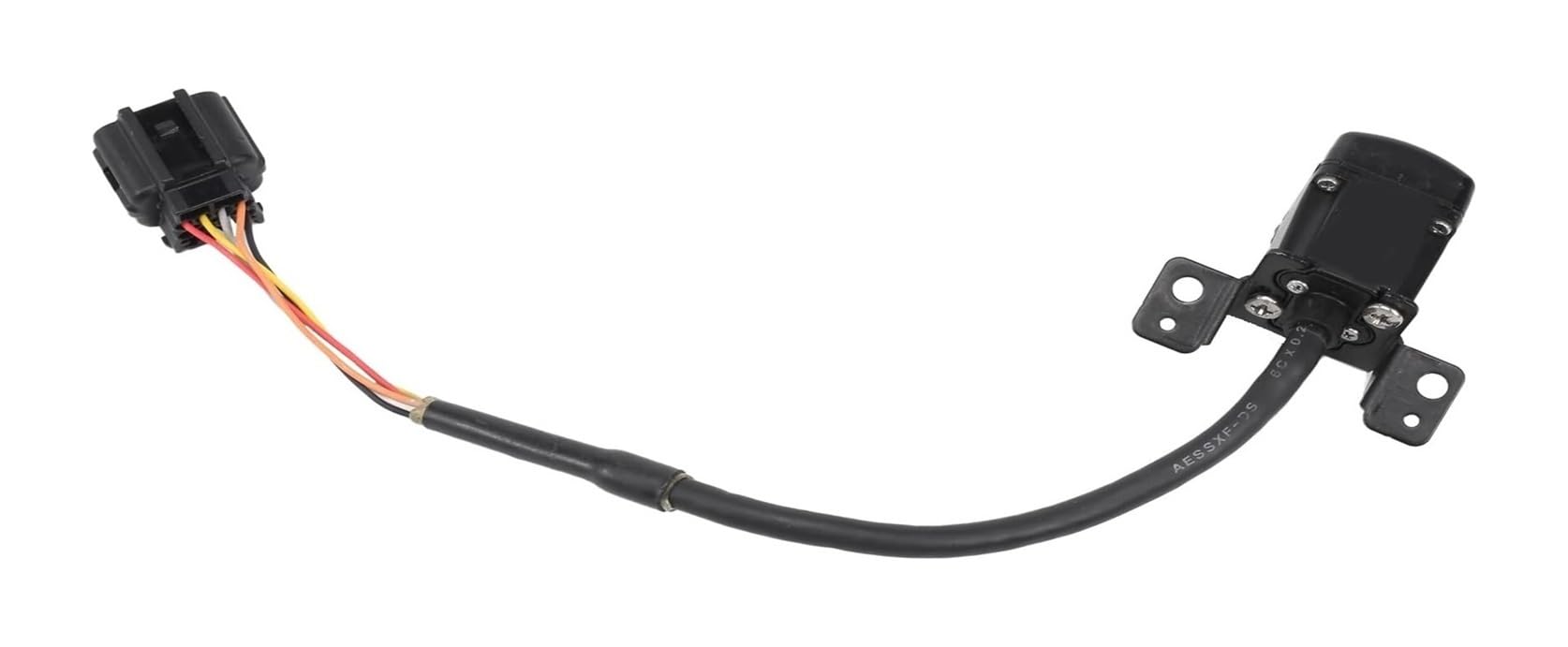 Rückansicht Kamera Für Hyundai Für Sonata 957603S700 95760-3S700 Auto Rückansicht Rückfahr Backup Reverse Kamera Rückansicht Kamera Für Hyundai Für Sonata 957603S700 95760-3S700 Auto Rückansicht Rückfahr Backup Reverse Kamera von RINKTEEA