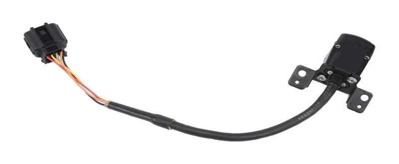 Rückansicht Kamera Für Hyundai Für Sonata 957603S700 95760-3S700 Auto Rückansicht Rückfahr Backup Reverse Kamera von RINKTEEA