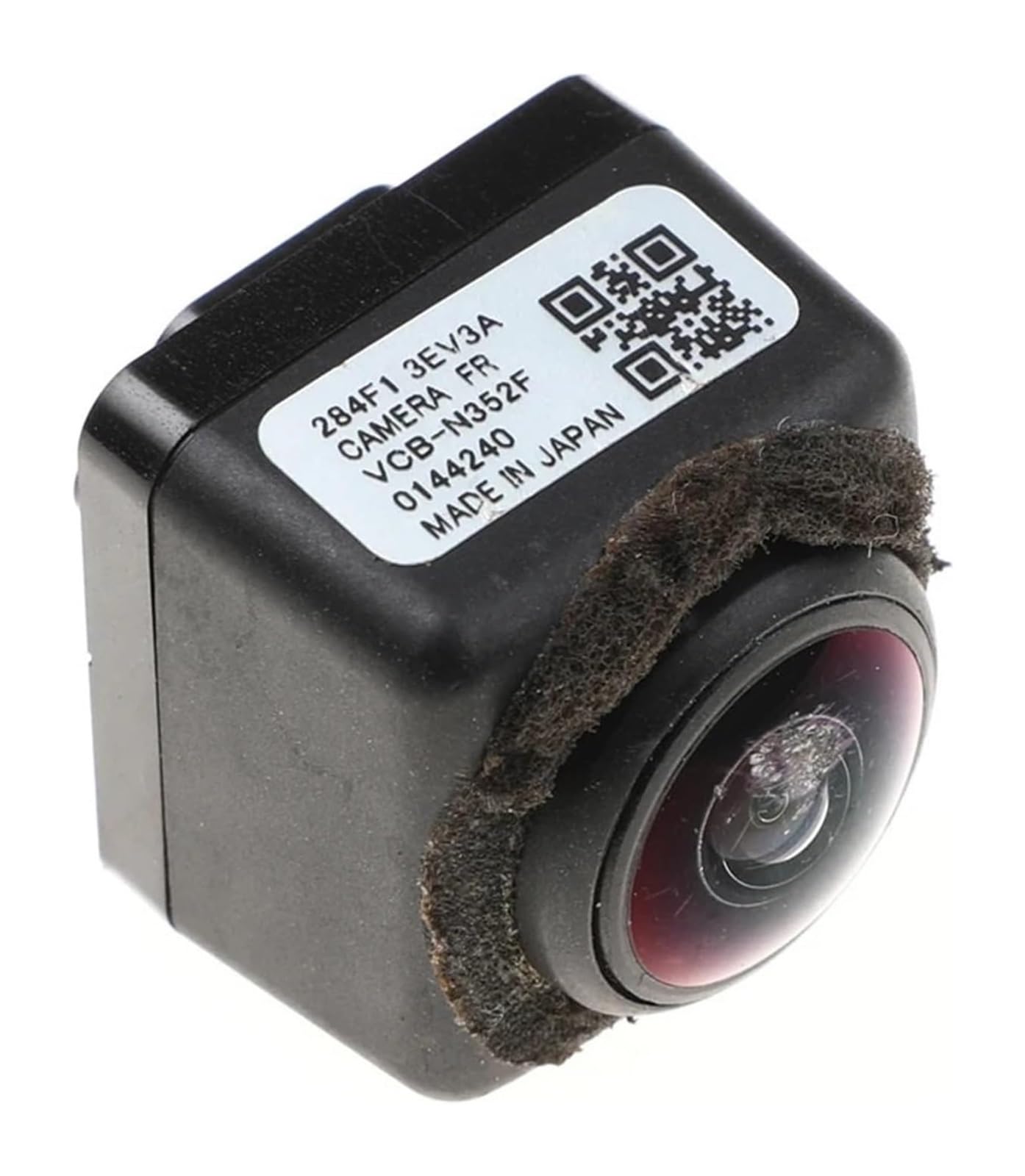 Rückansicht Kamera Für I&nfiniti FX35 FX37 FX50 Q50 QX56 QX70 28419-3EV3A 284193EV3A Backup Auto Rückansicht Kamera Rückansicht Kamera Für I&nfiniti FX35 FX37 FX50 Q50 QX56 QX70 28419-3EV3A 284193EV3A Backup Auto Rückansicht Kamera von RINKTEEA