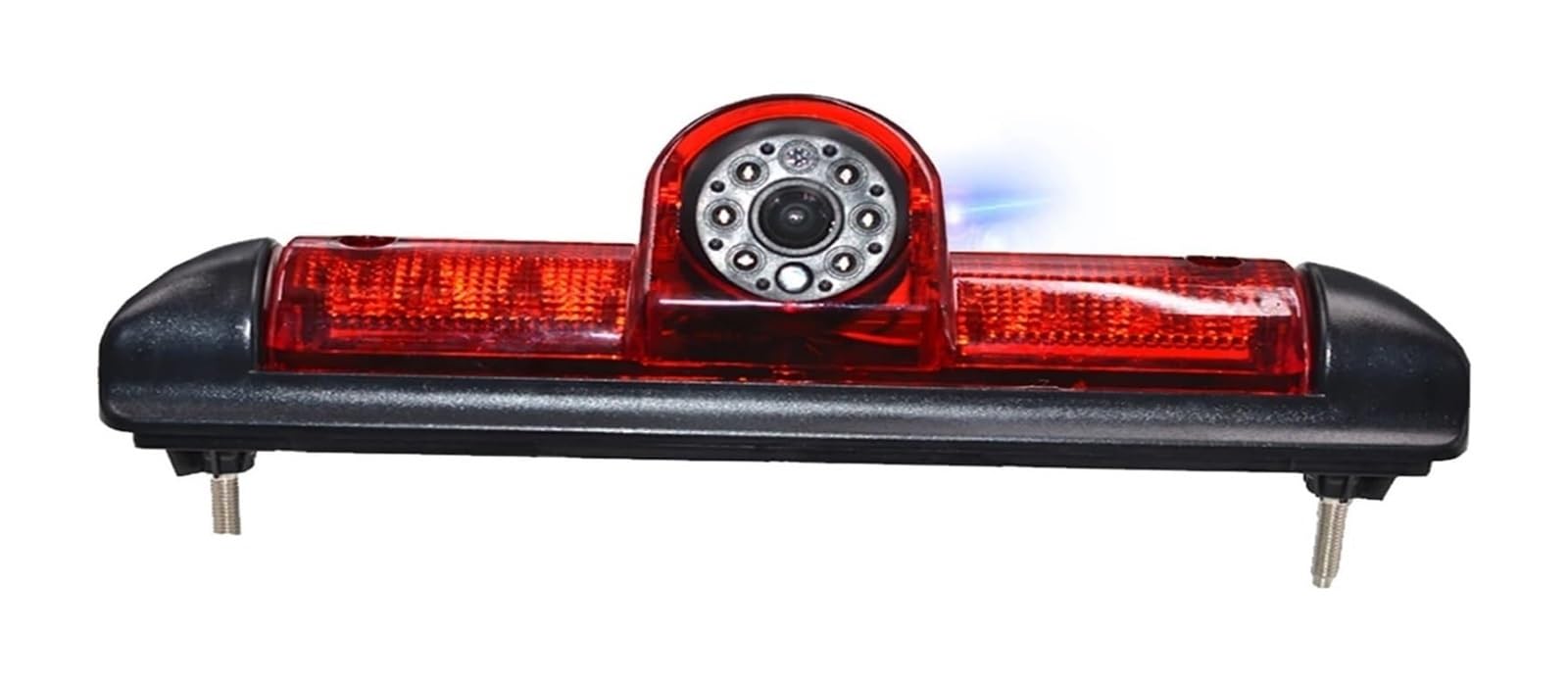 Rückansicht Kamera Für JUMPER III Für FIAT Für DUCATO X250 Für P&eugeot Für BOXER Parkplatz Auto Bremslicht Rückansicht Kamera CCD HD 170 Grad Nachtsicht Rückansicht Kamera Für JUMPER III Für FIAT Für DUCATO X250 Für P&eugeot Für BOXER Parkplatz Auto Bremslicht Rückansicht Kamera CCD HD 170 Grad Nachtsicht von RINKTEEA