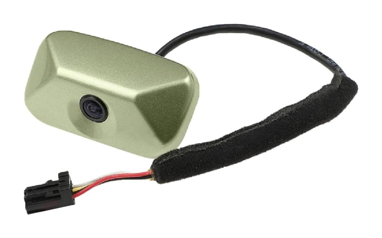 Rückansicht Kamera Für KIA Für Soul 2010-2013 Auto Rückansicht Reverse Parking Assist Backup Rückfahrkamera 95760-2K100 Rückansicht Kamera Für KIA Für Soul 2010-2013 Auto Rückansicht Reverse Parking Assist Backup Rückfahrkamera 95760-2K100 von RINKTEEA