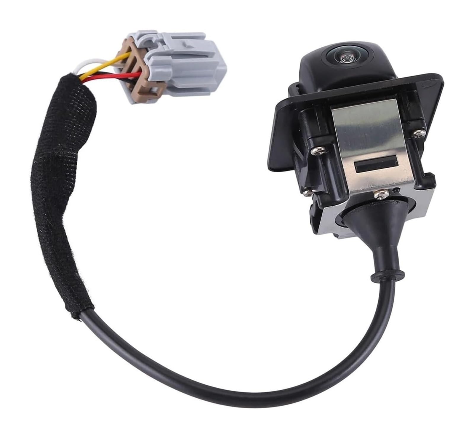 Rückansicht Kamera Für Kia Für Forte Auto Reverse Rückansicht Parkplatz Kamera 95760-A7300 Rückansicht Kamera Für Kia Für Forte Auto Reverse Rückansicht Parkplatz Kamera 95760-A7300 von RINKTEEA