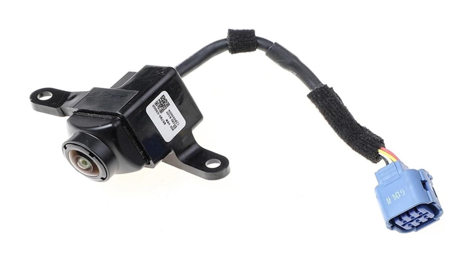 Rückansicht Kamera Für Kia Für Sorento 2015-2018 95790-C5000 95790C5500 99220C5000 95790C5000 Rückansicht Backup Einheit Assy Auto Backup Kamera Rückansicht Kamera Für Kia Für Sorento 2015-2018 95790-C5000 95790C5500 99220C5000 95790C5000 Rückansicht Backup Einheit Assy Auto Backup Kamera von RINKTEEA