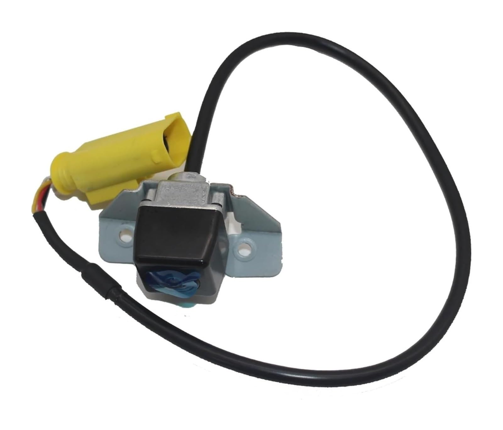 Rückansicht Kamera Für Kia Für Sorento 95790-2S211 95790-2S011 Backup Rückansicht Kamera Parkplatz Rückansicht Kamera Für Kia Für Sorento 95790-2S211 95790-2S011 Backup Rückansicht Kamera Parkplatz von RINKTEEA