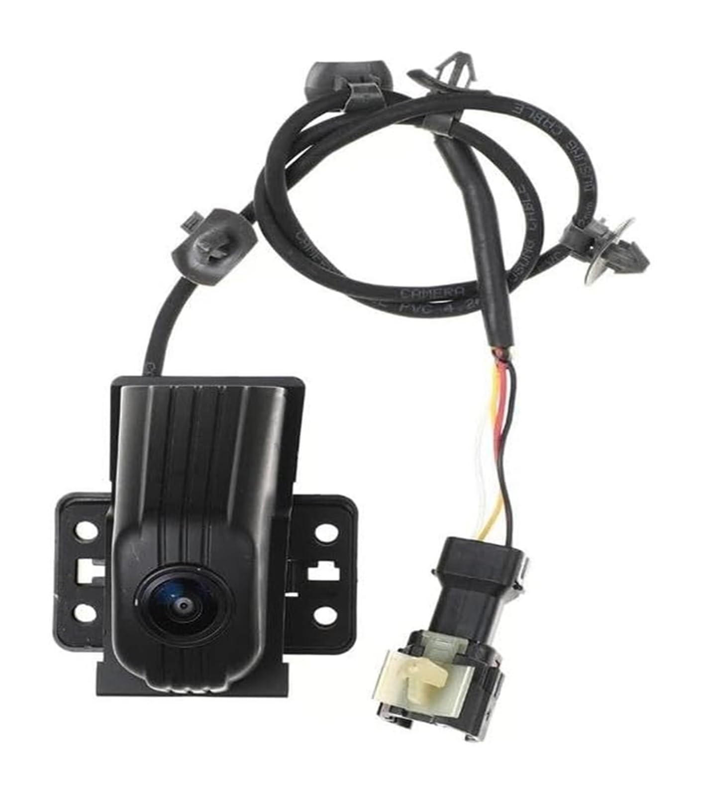 Rückansicht Kamera Für Kia K900 2011-2014 Vorne Reverse Auto Rückansicht Rückfahr Backup Parkplatz Kamera 95780-3T000 957803T000 Rückansicht Kamera Für Kia K900 2011-2014 Vorne Reverse Auto Rückansicht Rückfahr Backup Parkplatz Kamera 95780-3T000 957803T000 von RINKTEEA