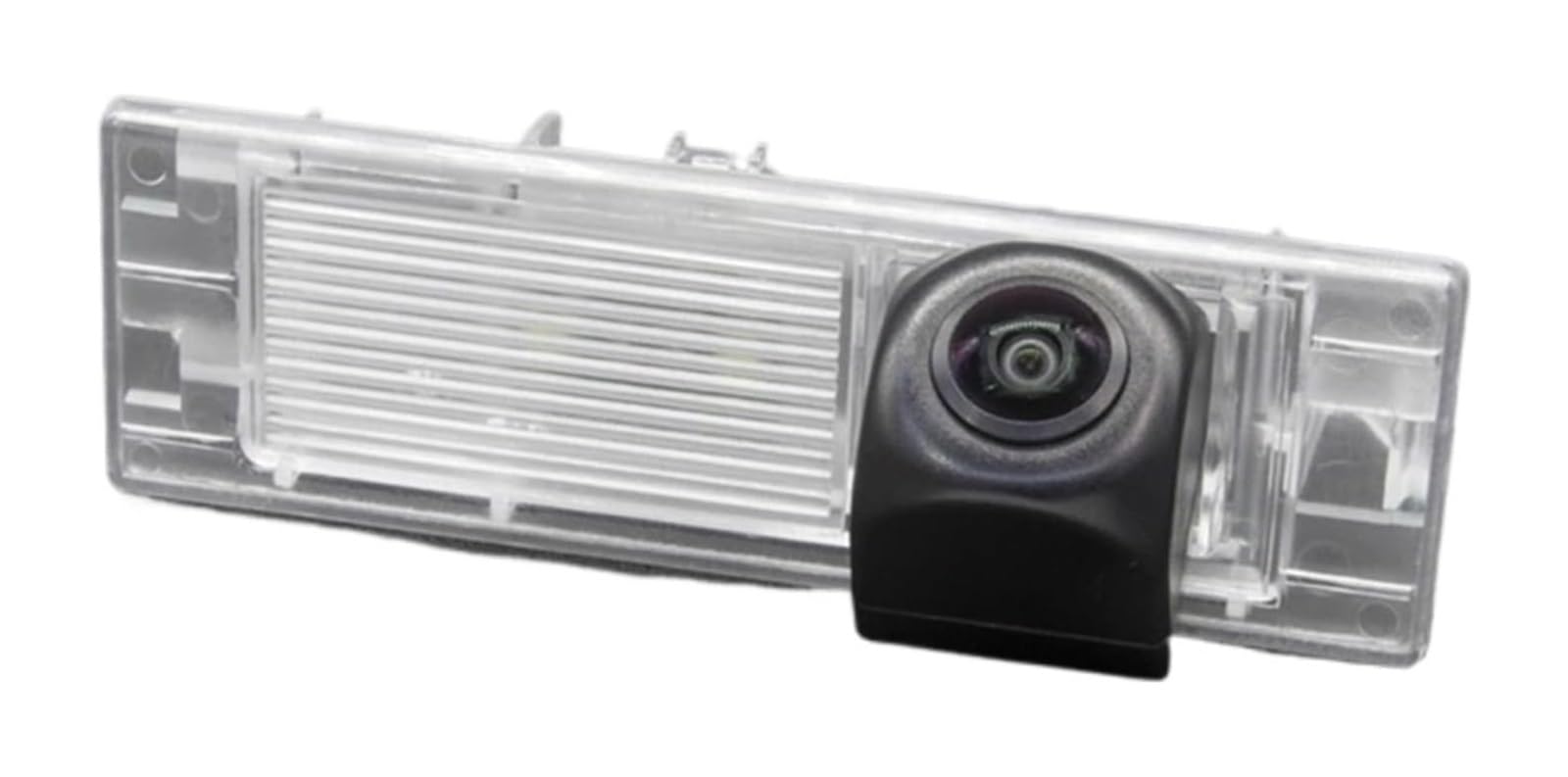 Rückansicht Kamera Für M&ini Für Cooper R55 Für Clubman 2007 2008 2009 2010 2011 Rückansicht Kamera Auto Backup Parkplatz(Camera N 5 Foldable) von RINKTEEA