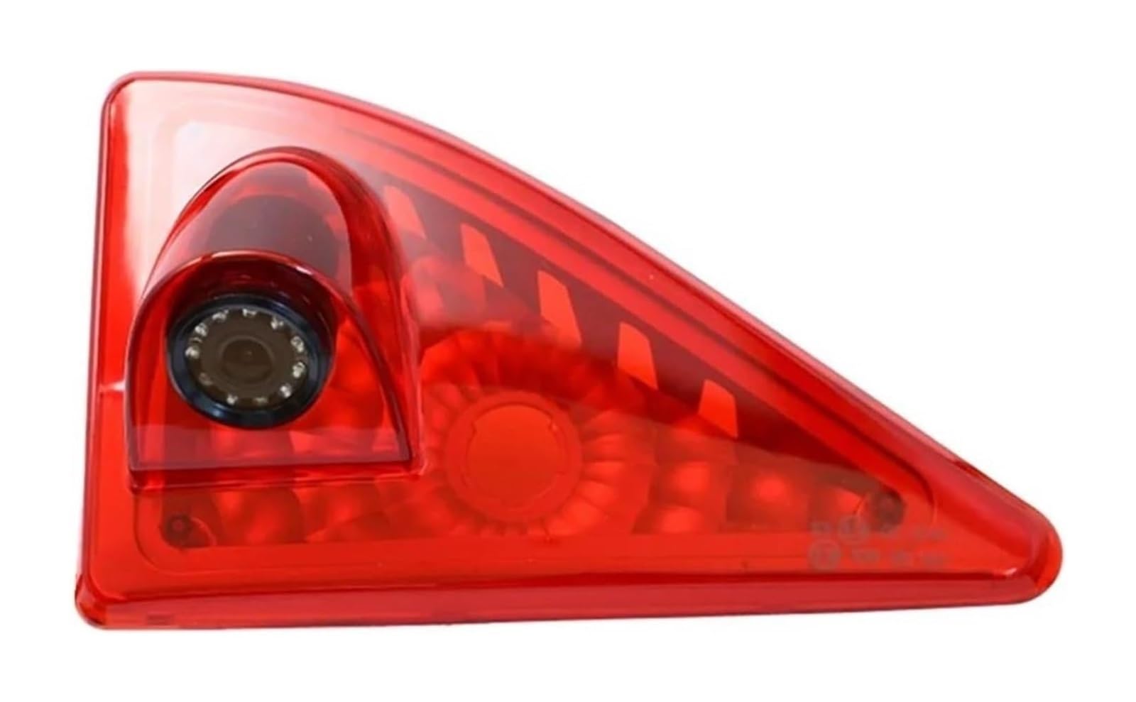 Rückansicht Kamera Für Master MK3 2010-2019 Auto Rückfahr HD 720P 3. Bremslicht Nachtsicht + 7 Zoll Monitor Stop Kamera Rückansicht Kamera Für Master MK3 2010-2019 Auto Rückfahr HD 720P 3. Bremslicht Nachtsicht + 7 Zoll Monitor Stop Kamera von RINKTEEA