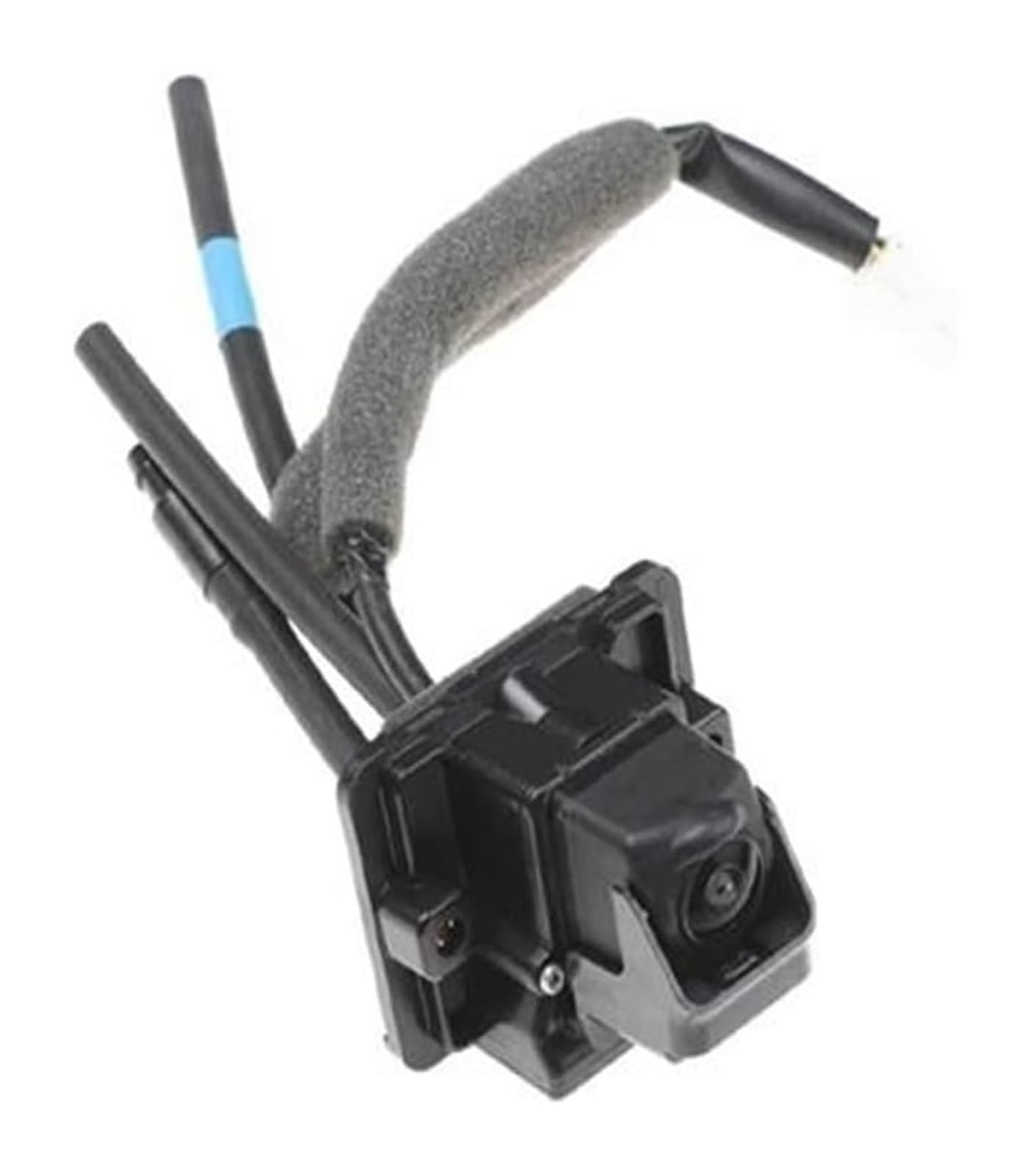 Rückansicht Kamera Für Murano 28442-3YR0A 1 Stück Rückansicht Auto Parkplatz Kamera Rückansicht Kamera Für Murano 28442-3YR0A 1 Stück Rückansicht Auto Parkplatz Kamera von RINKTEEA