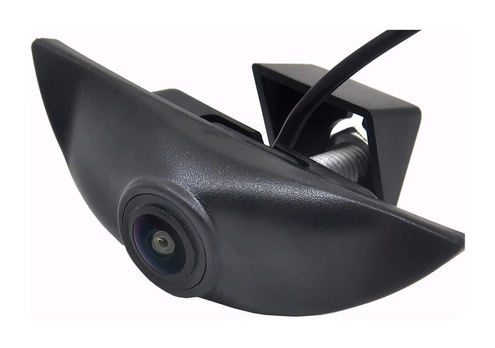 Rückansicht Kamera Für N&issan Für Qashqai J10 J11 Für Pathfinder R51 Rückfahrkamera Für Die Vorderansicht Rückansicht Kamera Für N&issan Für Qashqai J10 J11 Für Pathfinder R51 Rückfahrkamera Für Die Vorderansicht von RINKTEEA