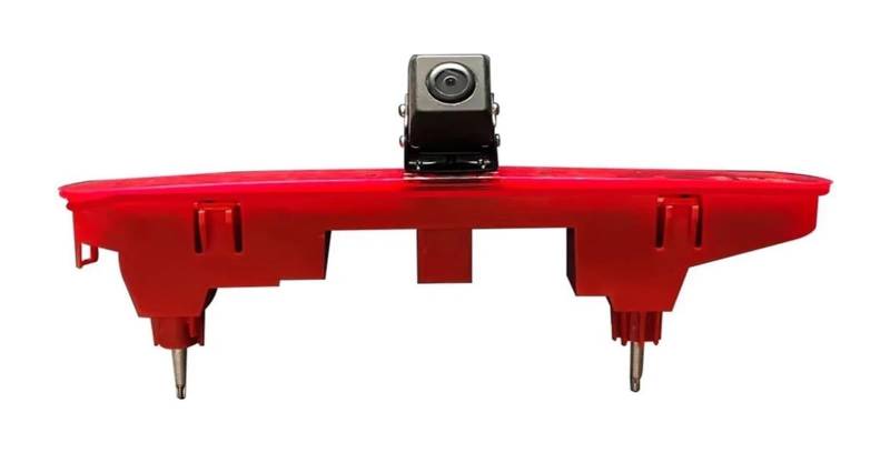 Rückansicht Kamera Für P&eugeot Für Partner II Für Berlingo 2008 + CCD Auto Bremslicht Rückansicht Kamera von RINKTEEA