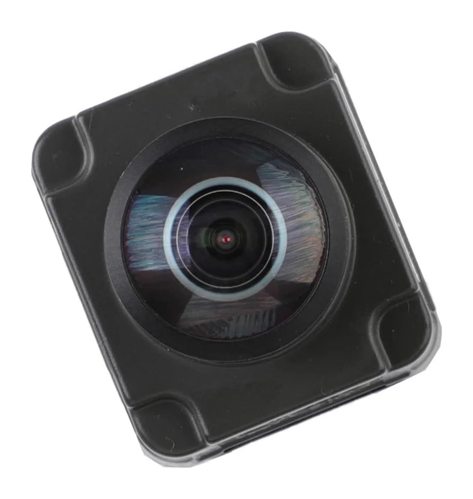 Rückansicht Kamera Für Range Für Rover Für Evoque BJ3219H422AB LR025912 BJ32-19H422-AB Front Stoßstange Surround Auto Backup Rückansicht Kamera Rückansicht Kamera Für Range Für Rover Für Evoque BJ3219H422AB LR025912 BJ32-19H422-AB Front Stoßstange Surround Auto Backup Rückansicht Kamera von RINKTEEA