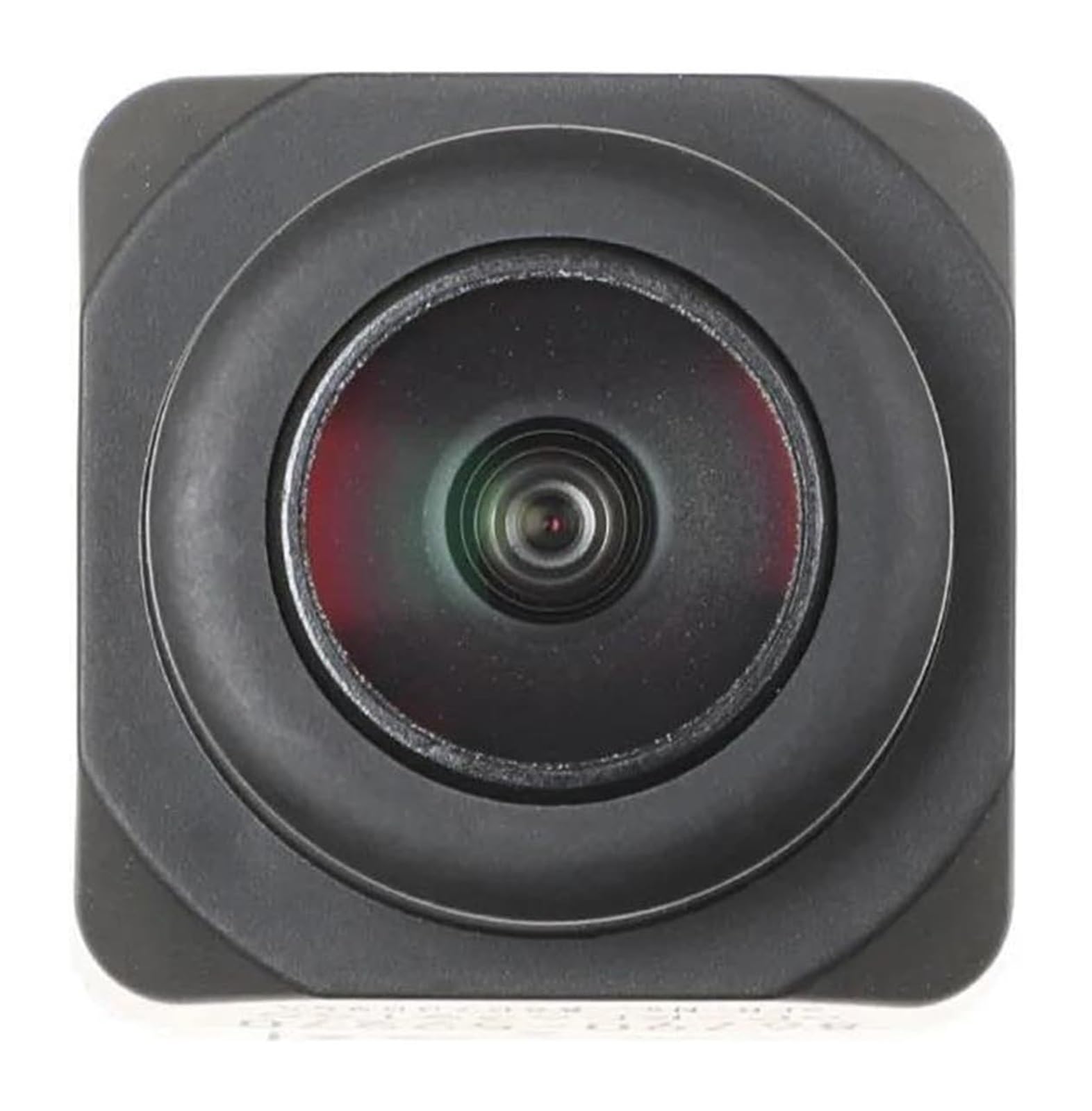 Rückansicht Kamera Für T&oyota Auto Kamera Rückfahr Rückansicht-Backup Entwickelt 8679052270 86790-52270 Rückansicht Kamera Für T&oyota Auto Kamera Rückfahr Rückansicht-Backup Entwickelt 8679052270 86790-52270 von RINKTEEA