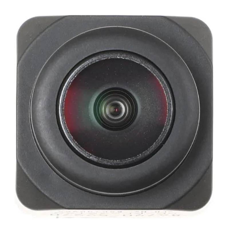 Rückansicht Kamera Für T&oyota Auto Kamera Rückfahr Rückansicht-Backup Entwickelt 8679052270 86790-52270 von RINKTEEA