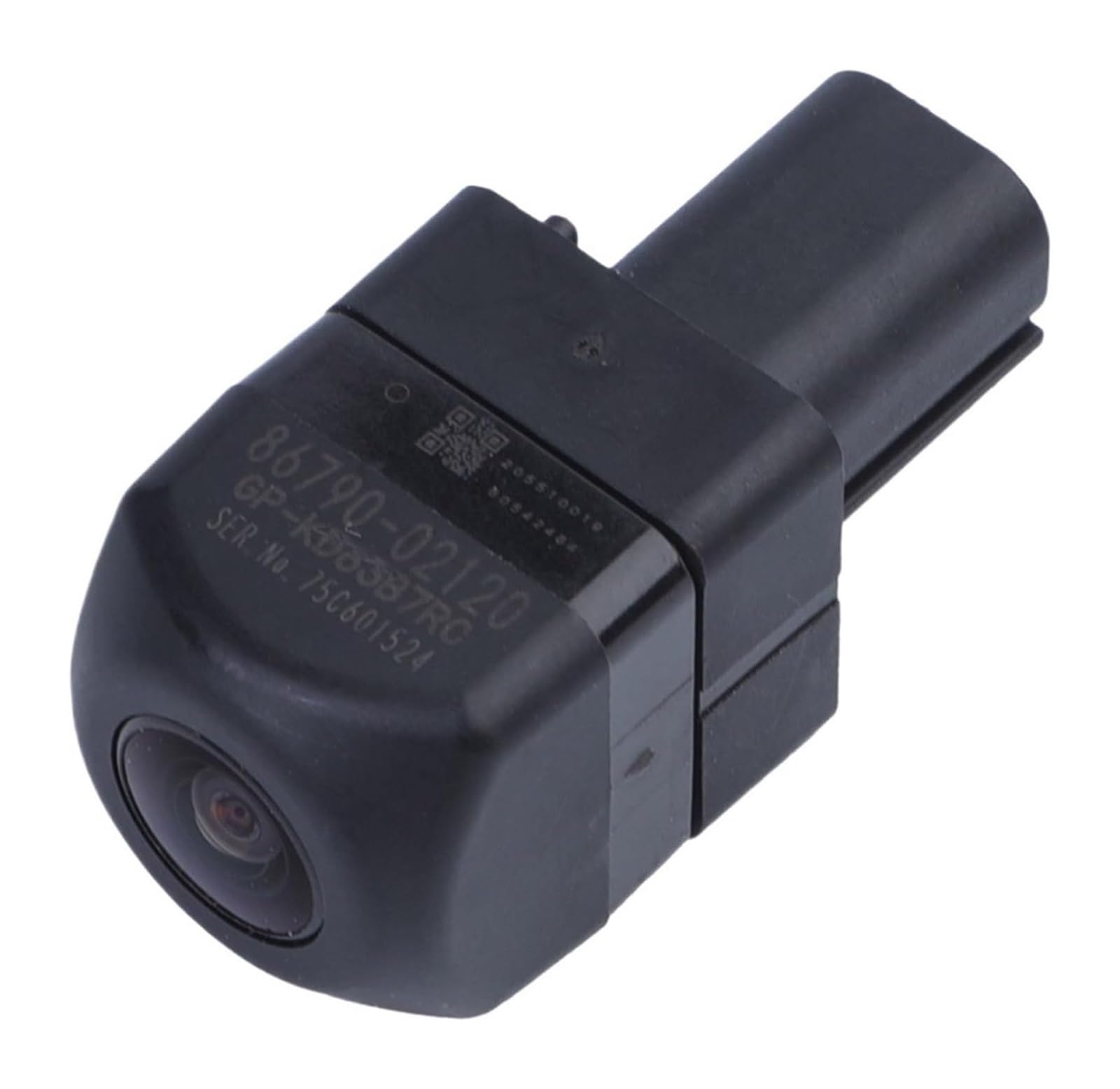 Rückansicht Kamera Für T&oyota Für Auris 2015-2017 Auto Rückansicht Backup-Kamera 86790-02120 8679002120 Rückansicht Kamera Für T&oyota Für Auris 2015-2017 Auto Rückansicht Backup-Kamera 86790-02120 8679002120 von RINKTEEA