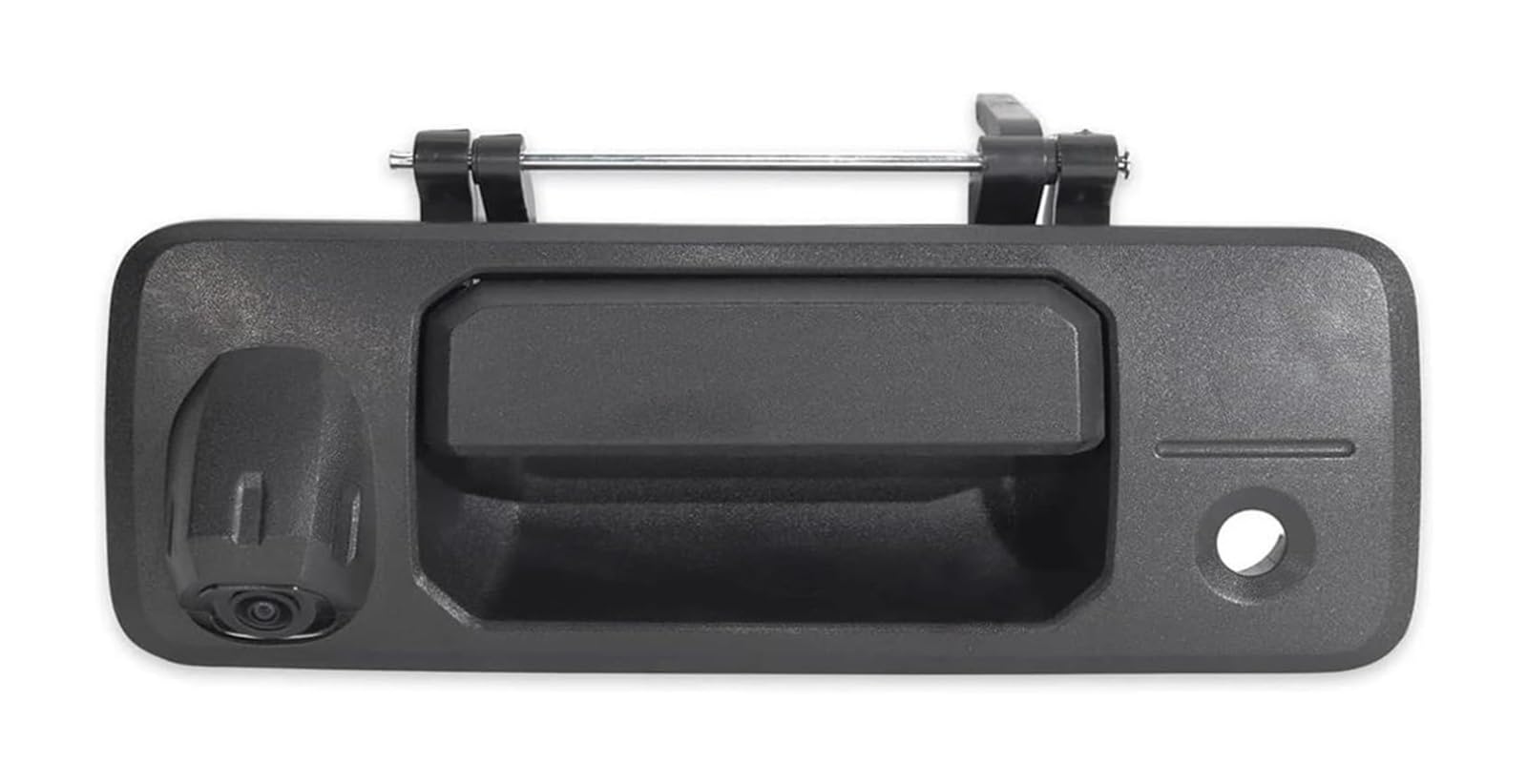 Rückansicht Kamera Für Tundra 2014-2021 Für Tacoma 2016+ 69090-0C090 Auto Heckklappe Griff Backup Kamera Reverse Rückansicht Parkplatz HD Rückansicht Kamera Für Tundra 2014-2021 Für Tacoma 2016+ 69090-0C090 Auto Heckklappe Griff Backup Kamera Reverse Rückansicht Parkplatz HD von RINKTEEA